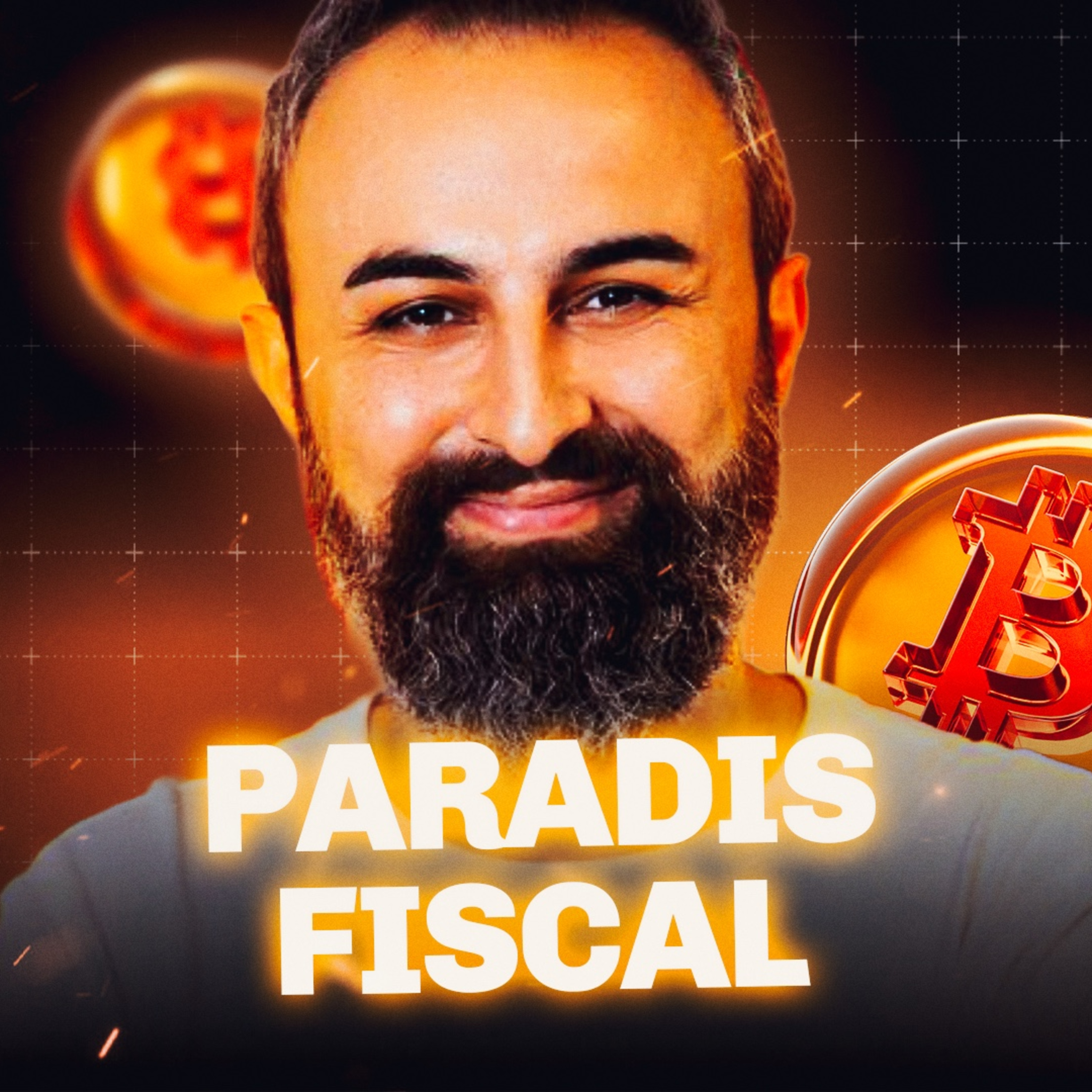 Cryptoast - Bitcoin et Cryptomonnaies