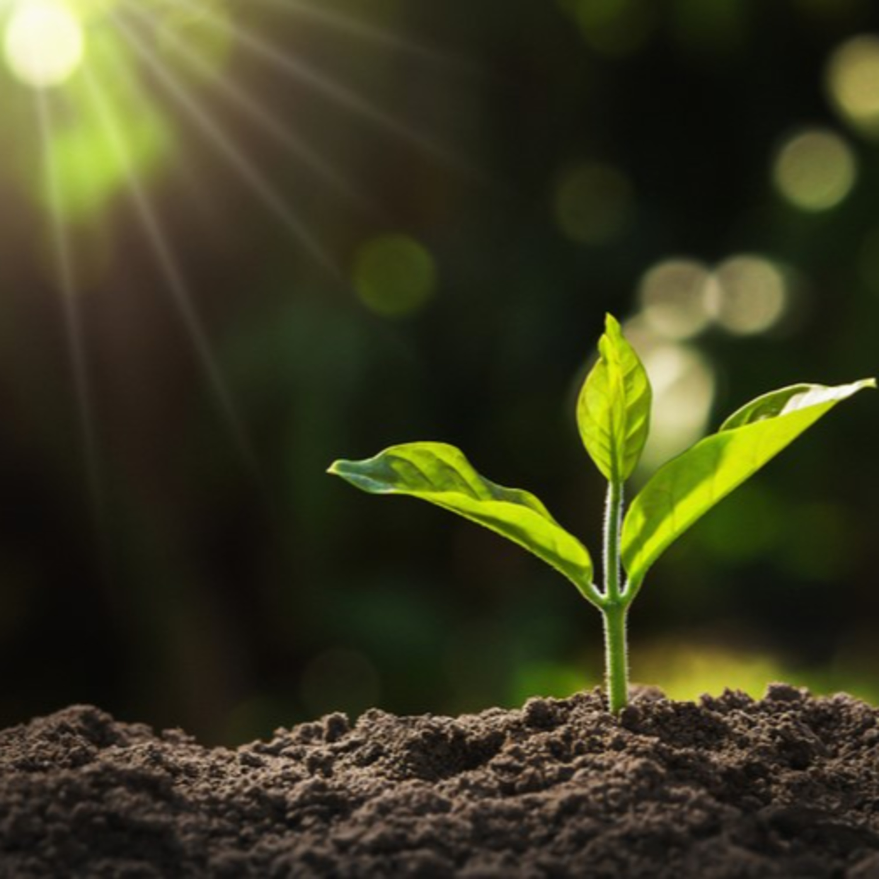 ScuolaNonScuola Podcast- incontri con Pier Giorgio Caselli