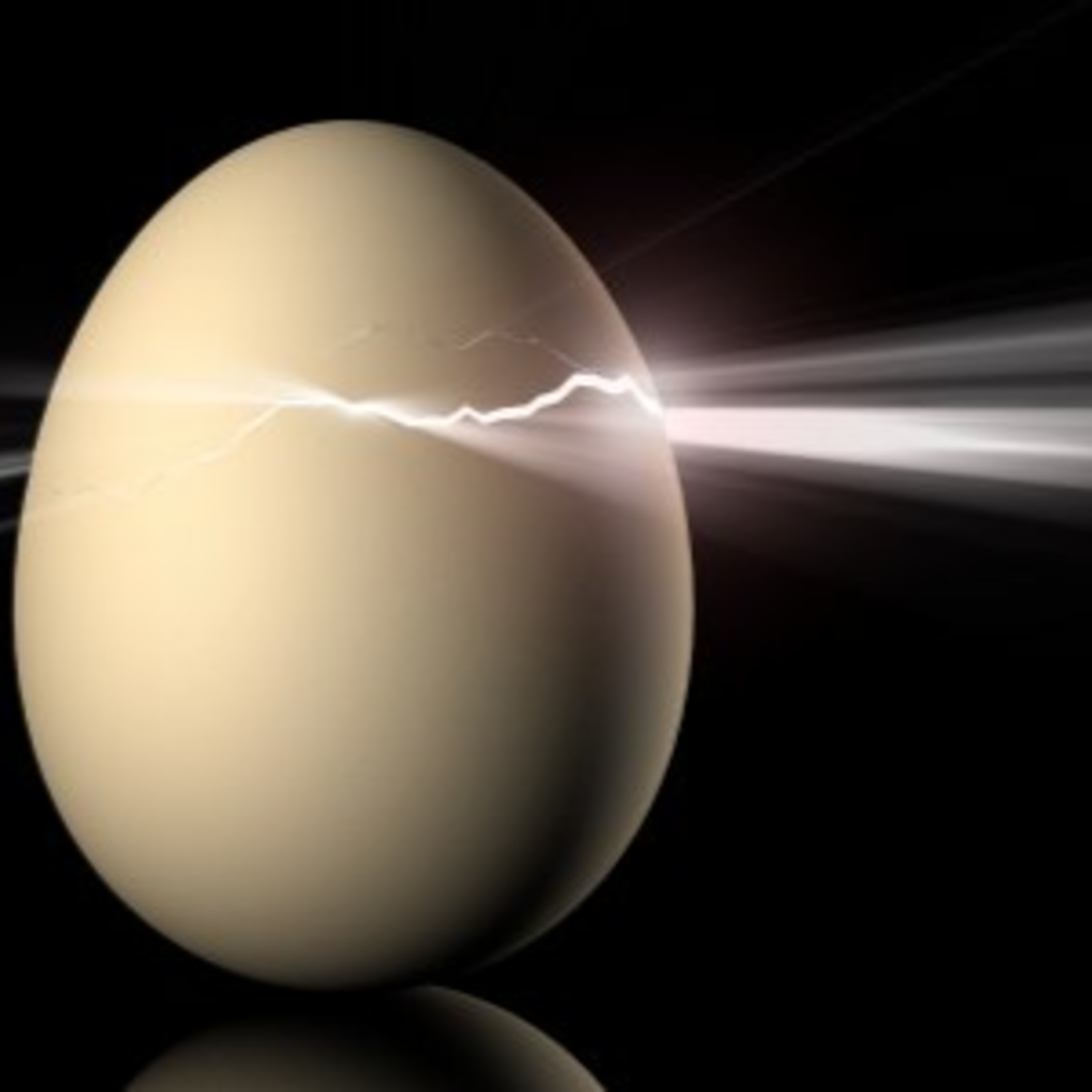 ScuolaNonScuola Podcast- incontri con Pier Giorgio Caselli