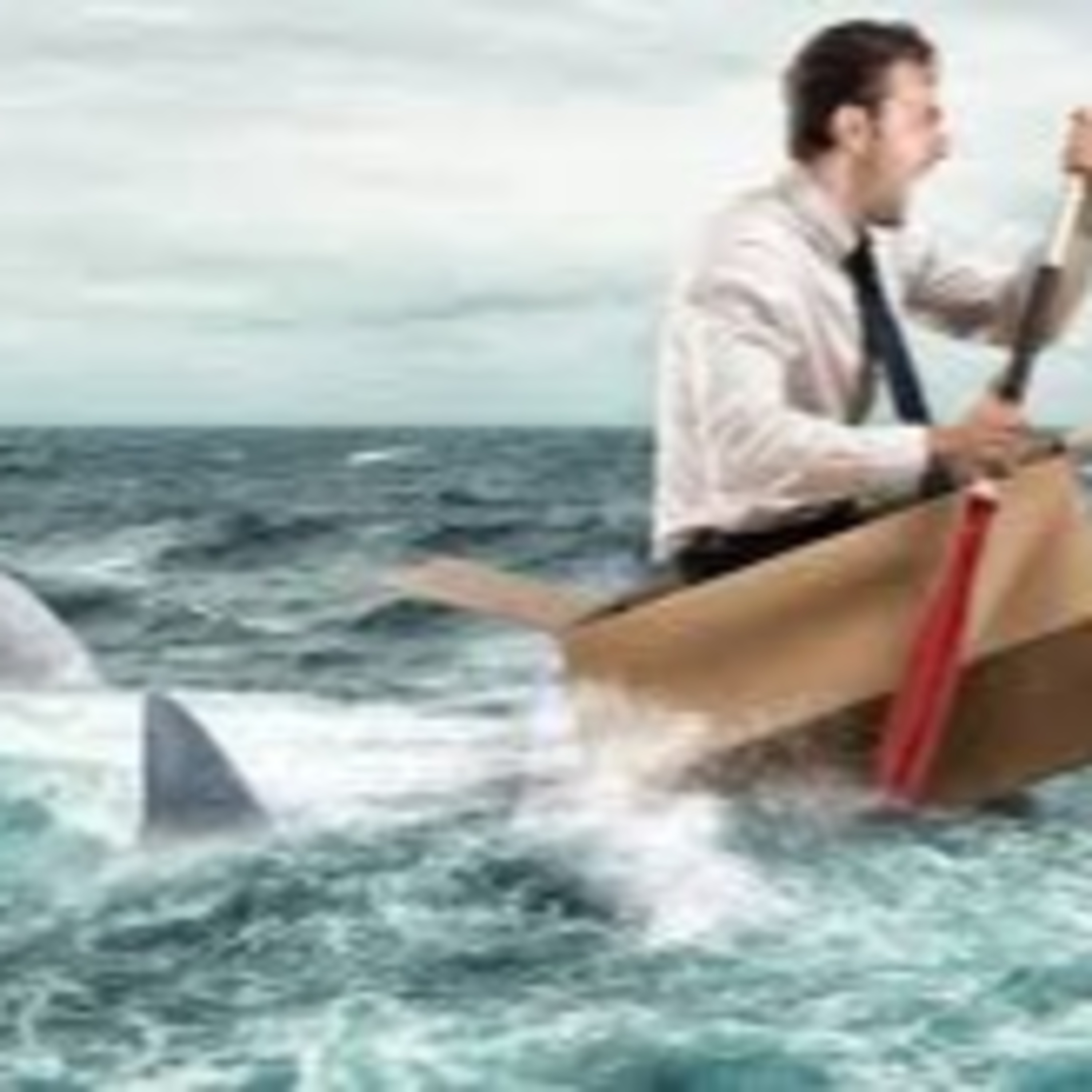 La paura: blocco o fonte di energia? Parte 1