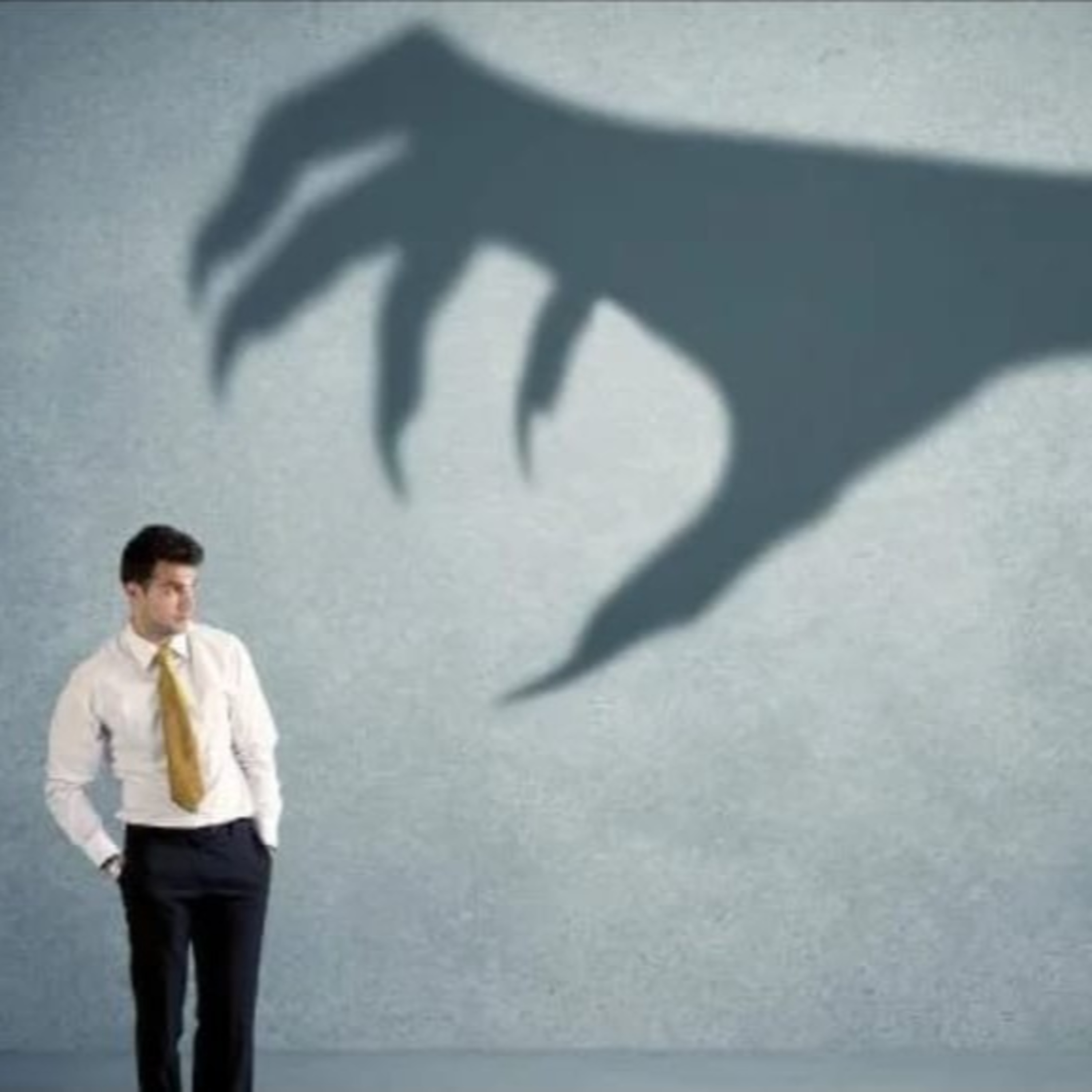 La paura: una semplice pratica per il quotidiano - Parte 1