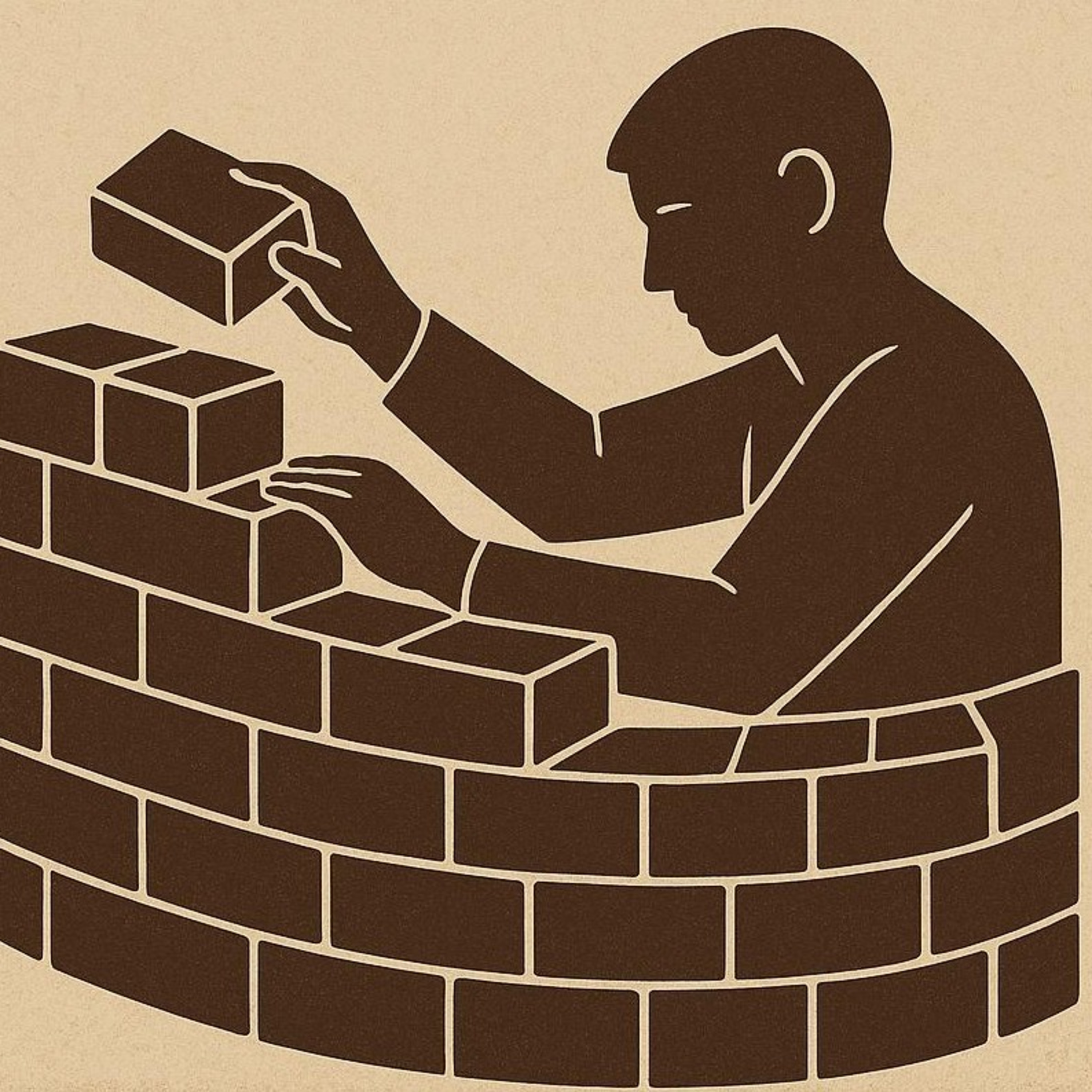 La paura: una semplice pratica per il quotidiano - Parte 2