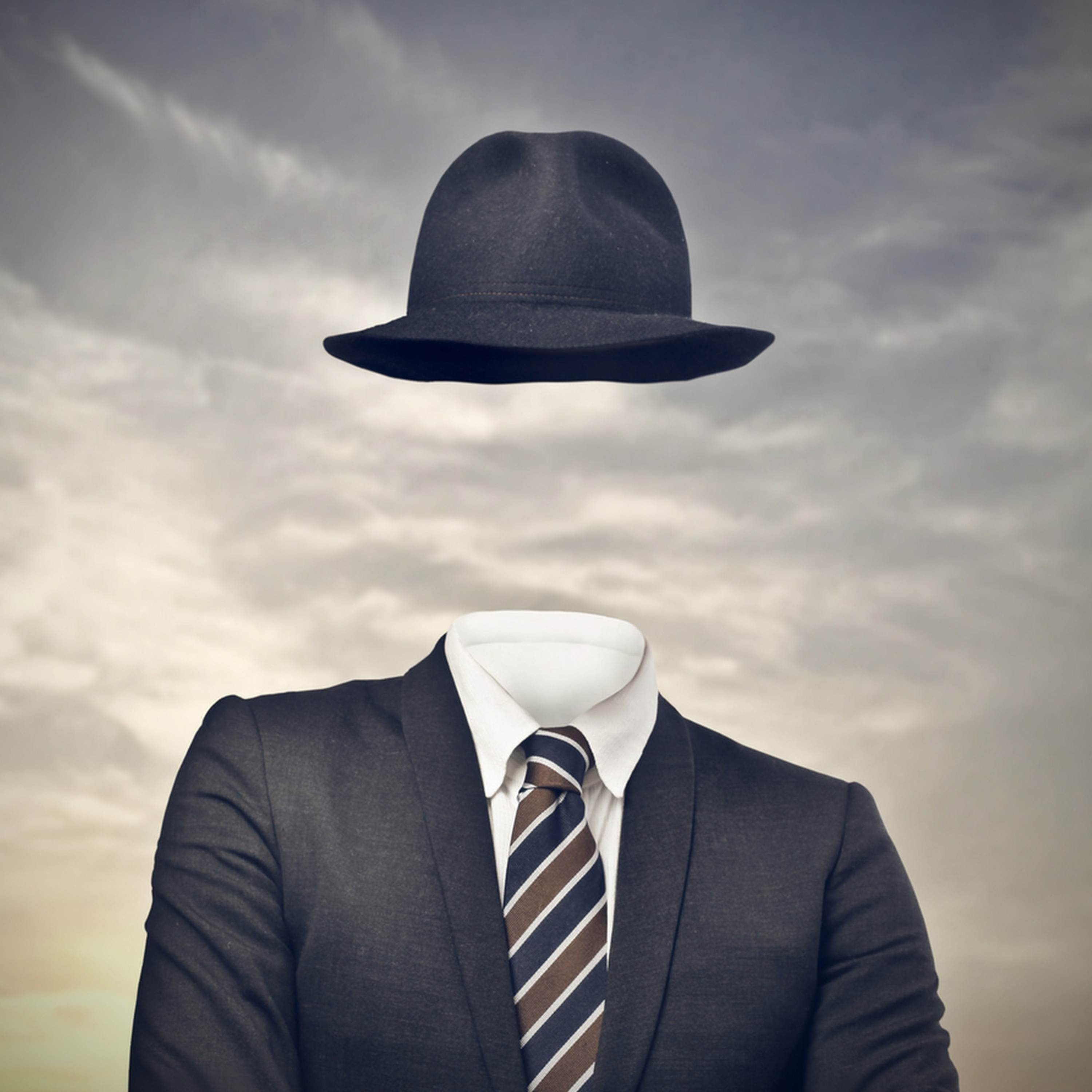  L’essenza della meditazione