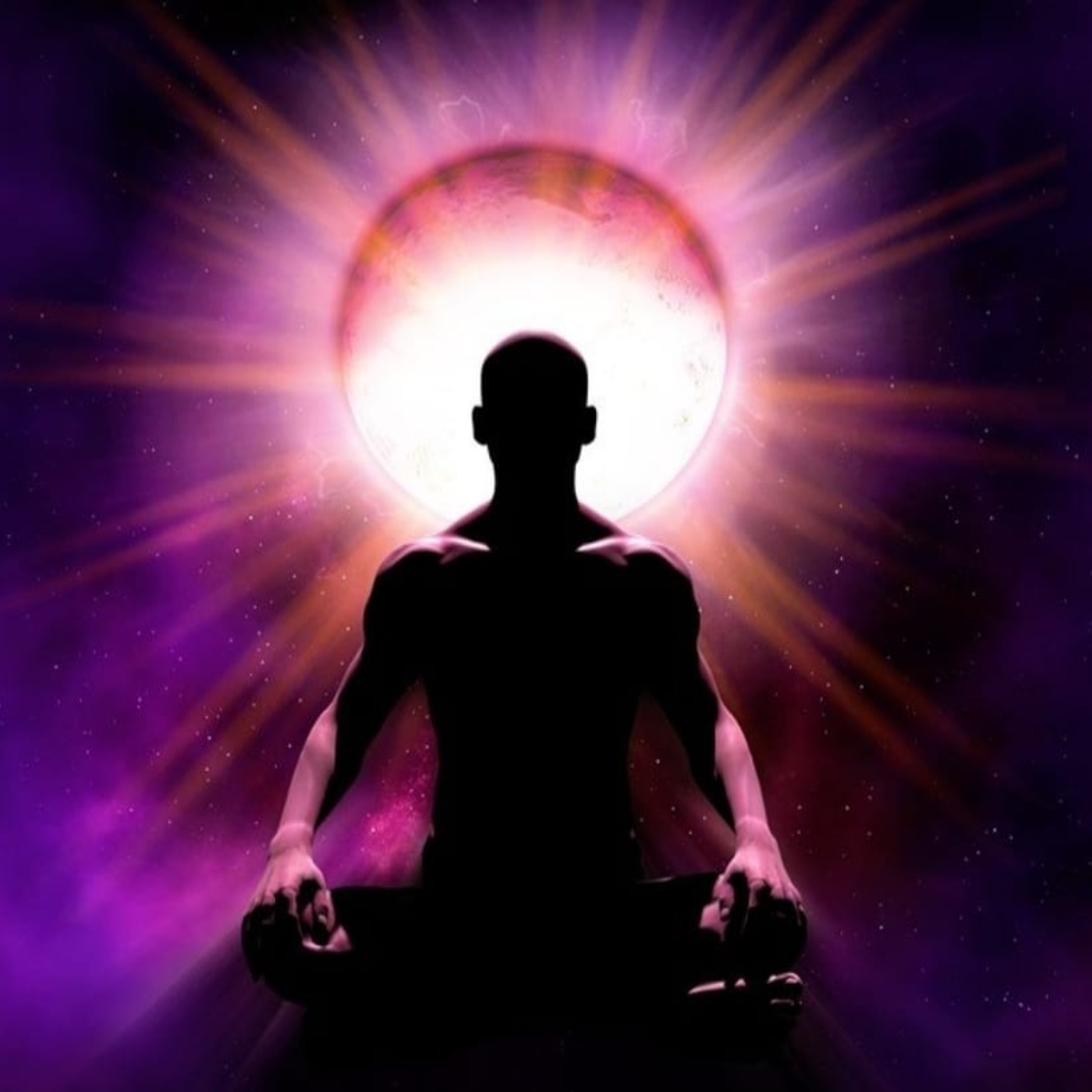 Dall'adesione ad un credo alla fioritura della nuova coscienza