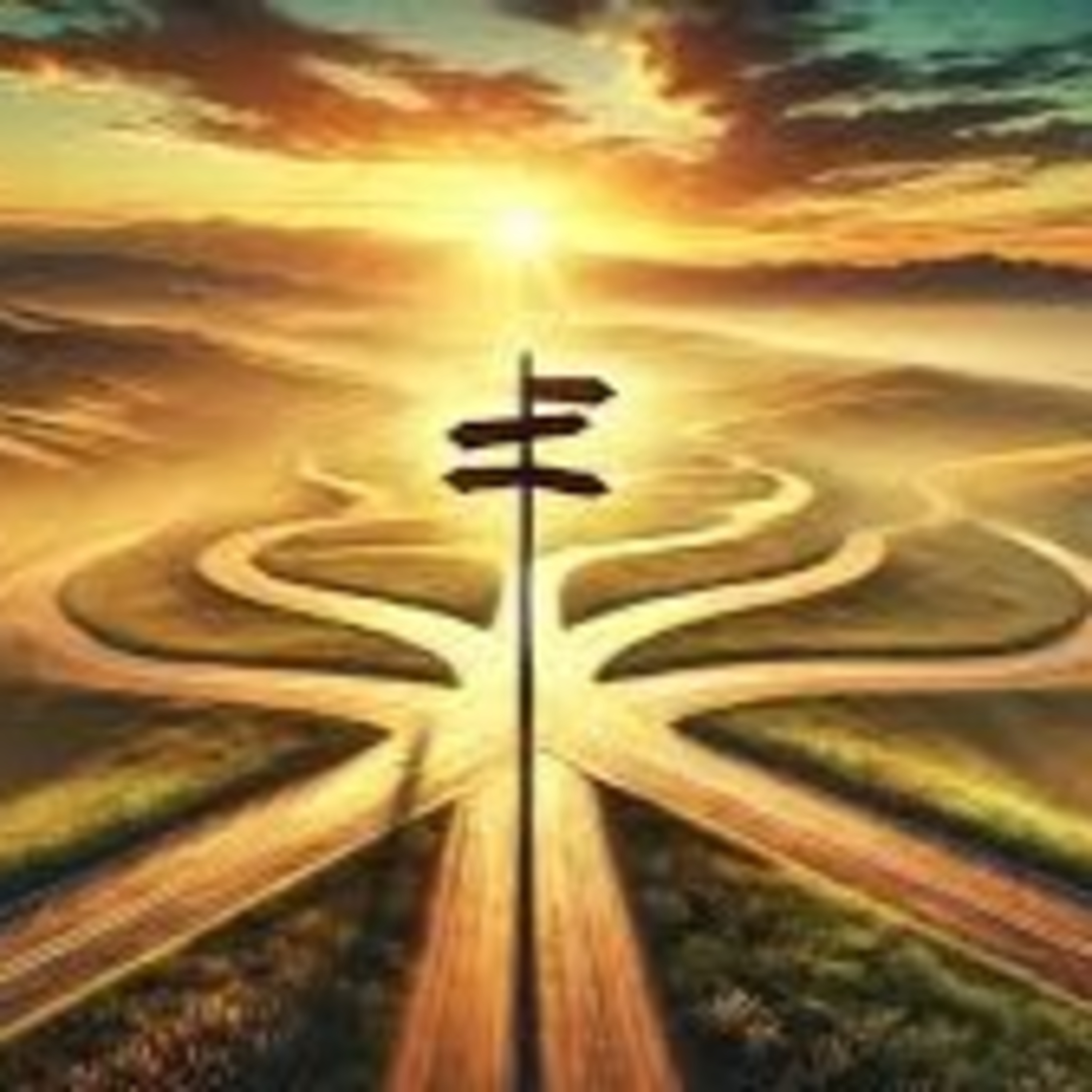 La ricerca iniziale che ci può aprire a qualcosa di più grande