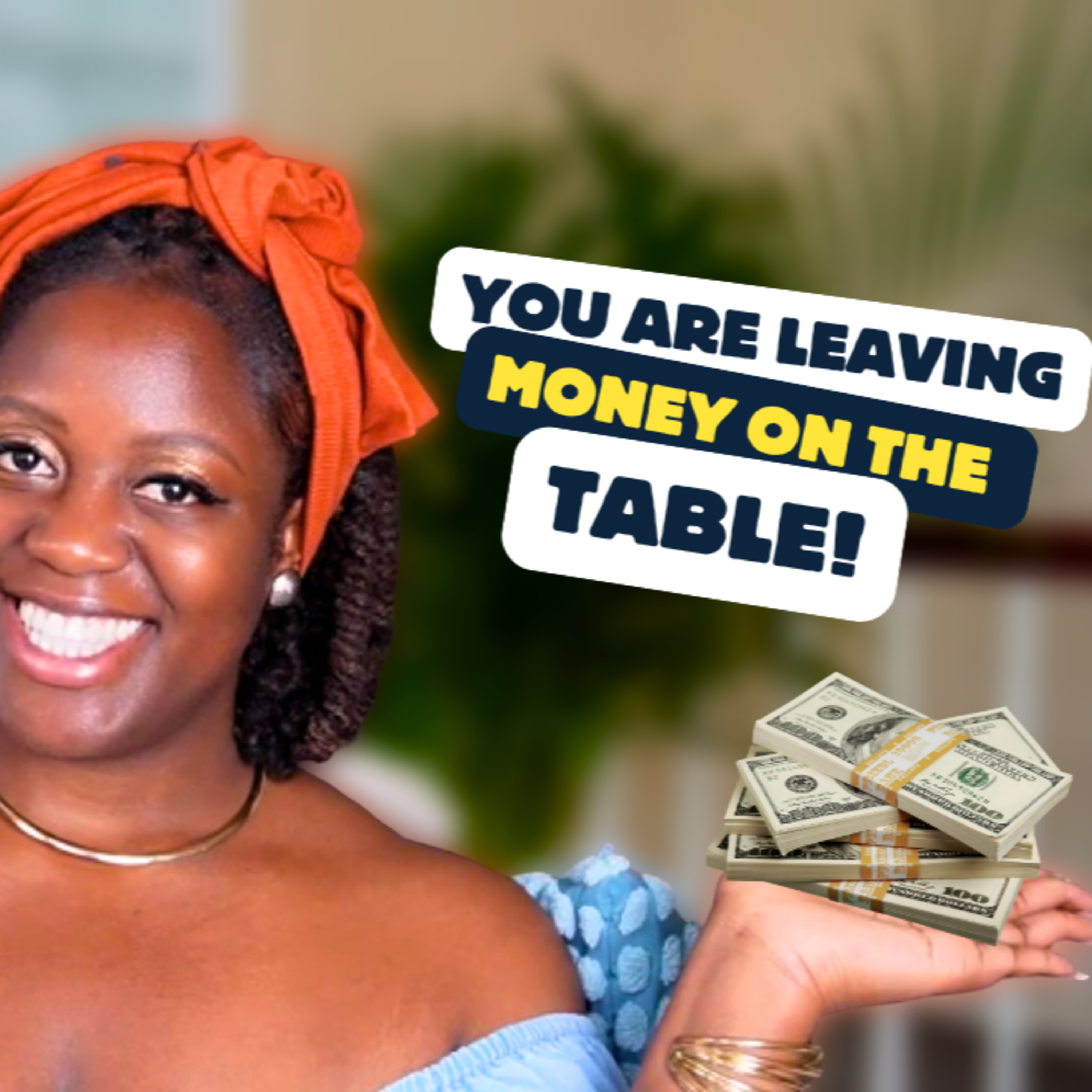 The Legally Clueless Entrepreneur