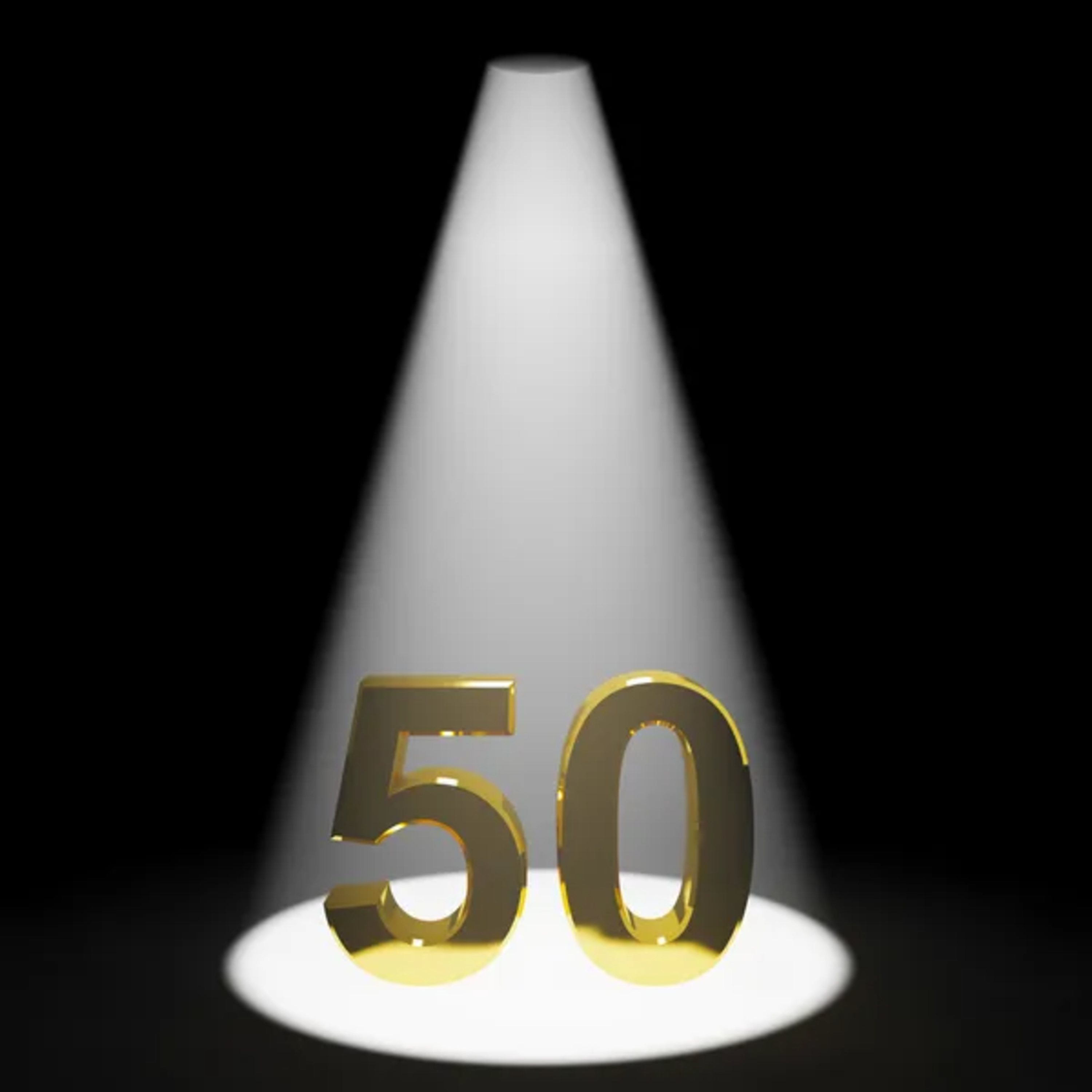 ALMOÇAPIEN #50 episode artwork