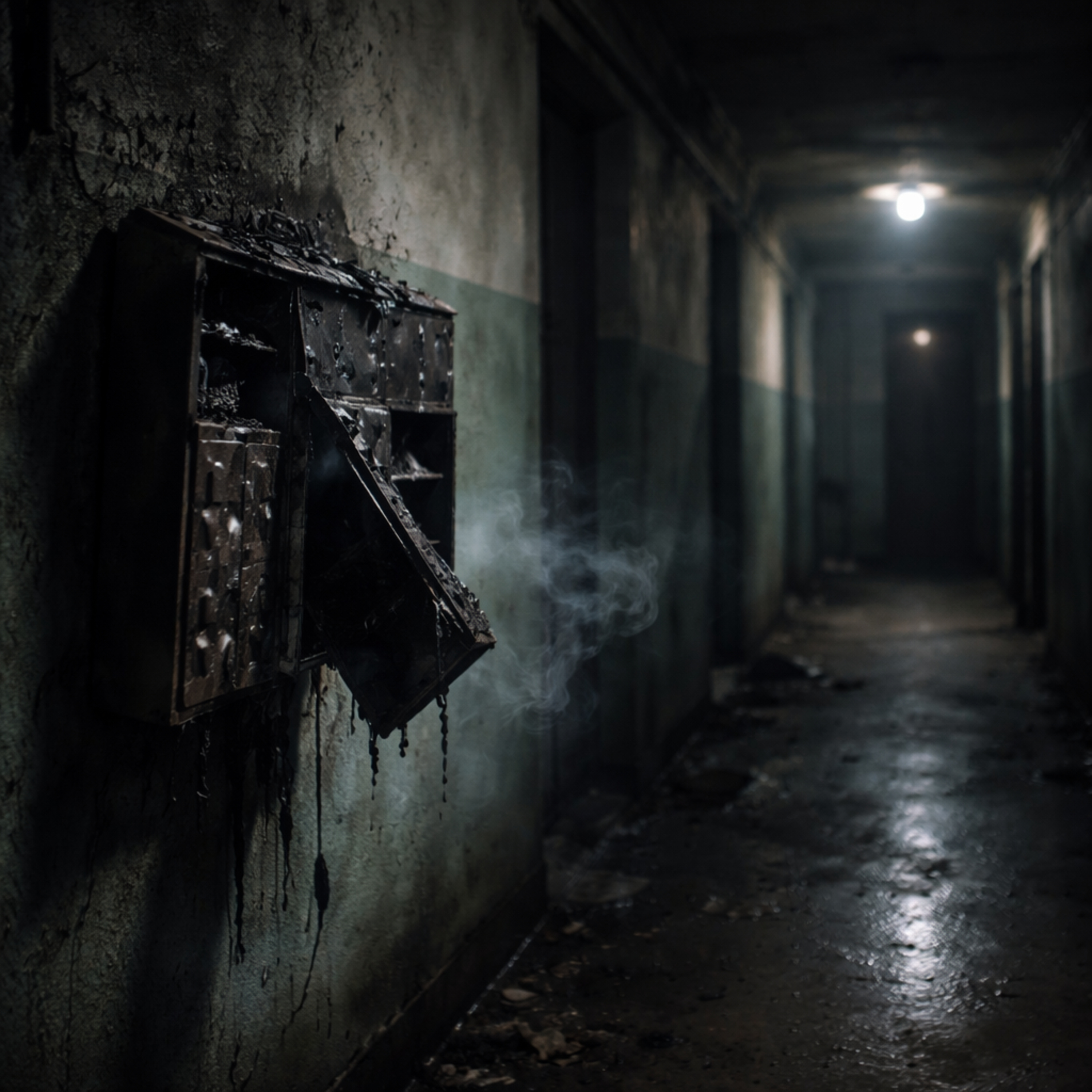 Zniknięcia i tragedie: Zagadki, które wstrząsnęły Polską episode artwork