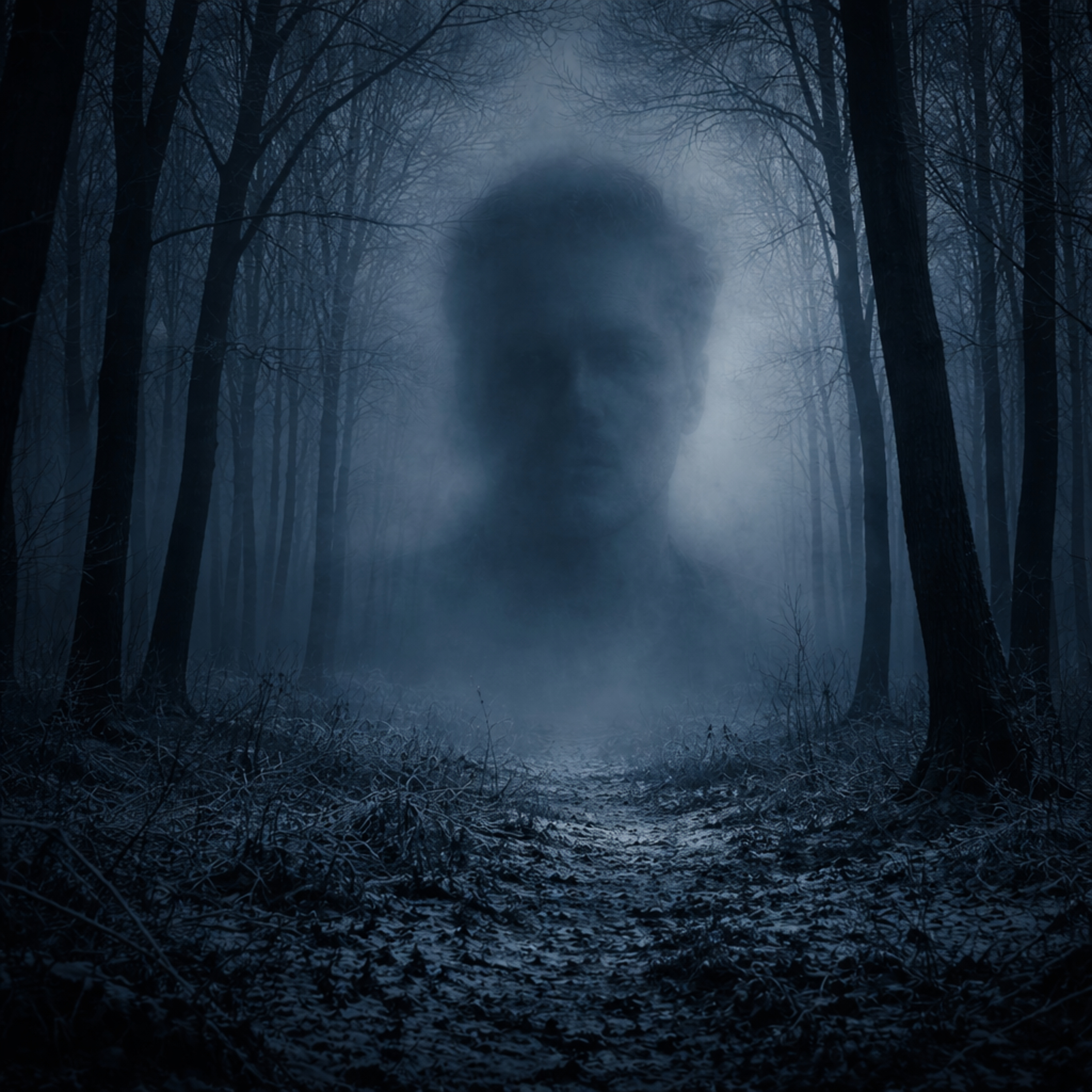 Tragiczne Znaleziska i Zagadkowe Zdarzenia episode artwork