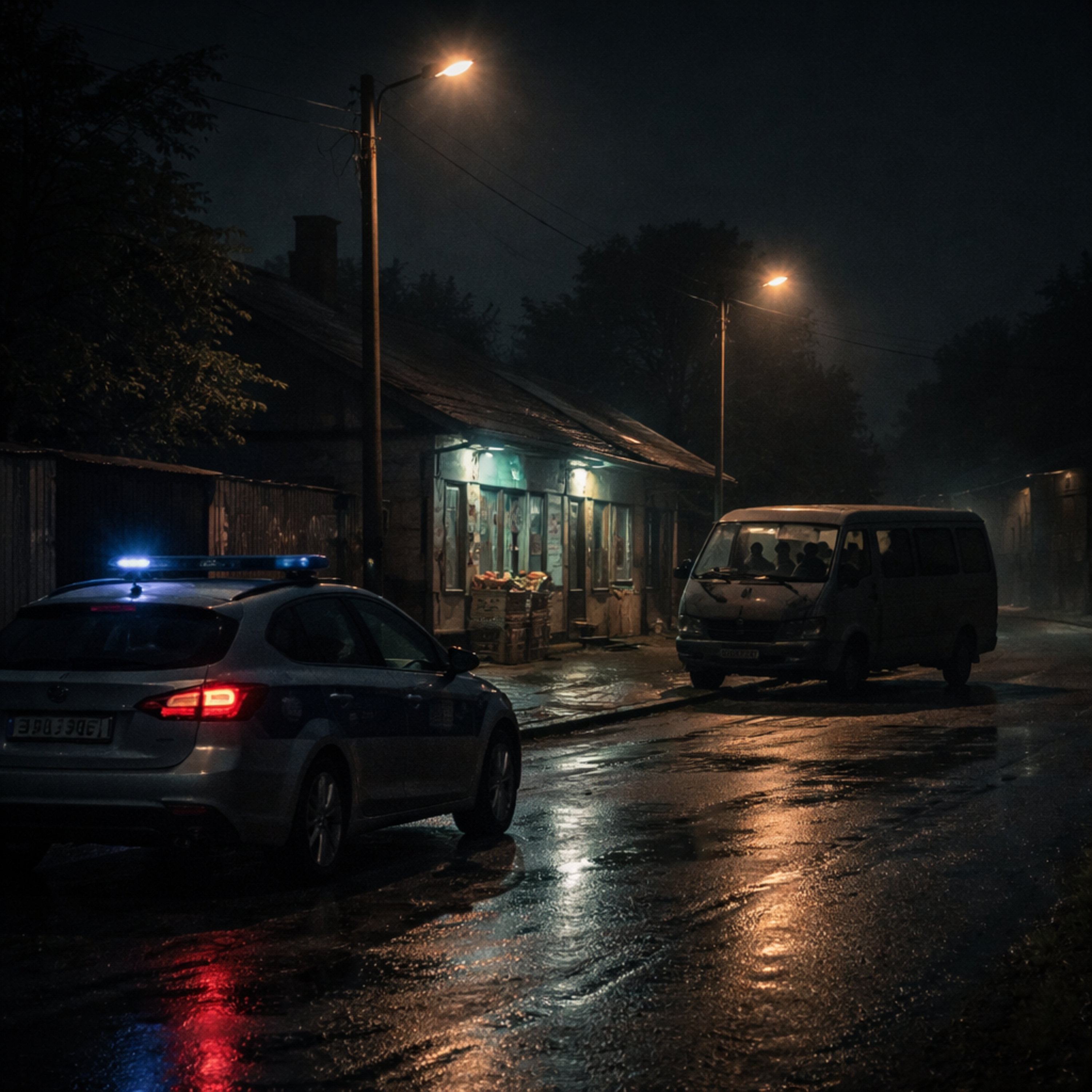 Siedem spraw i pytania bez odpowiedzi episode artwork
