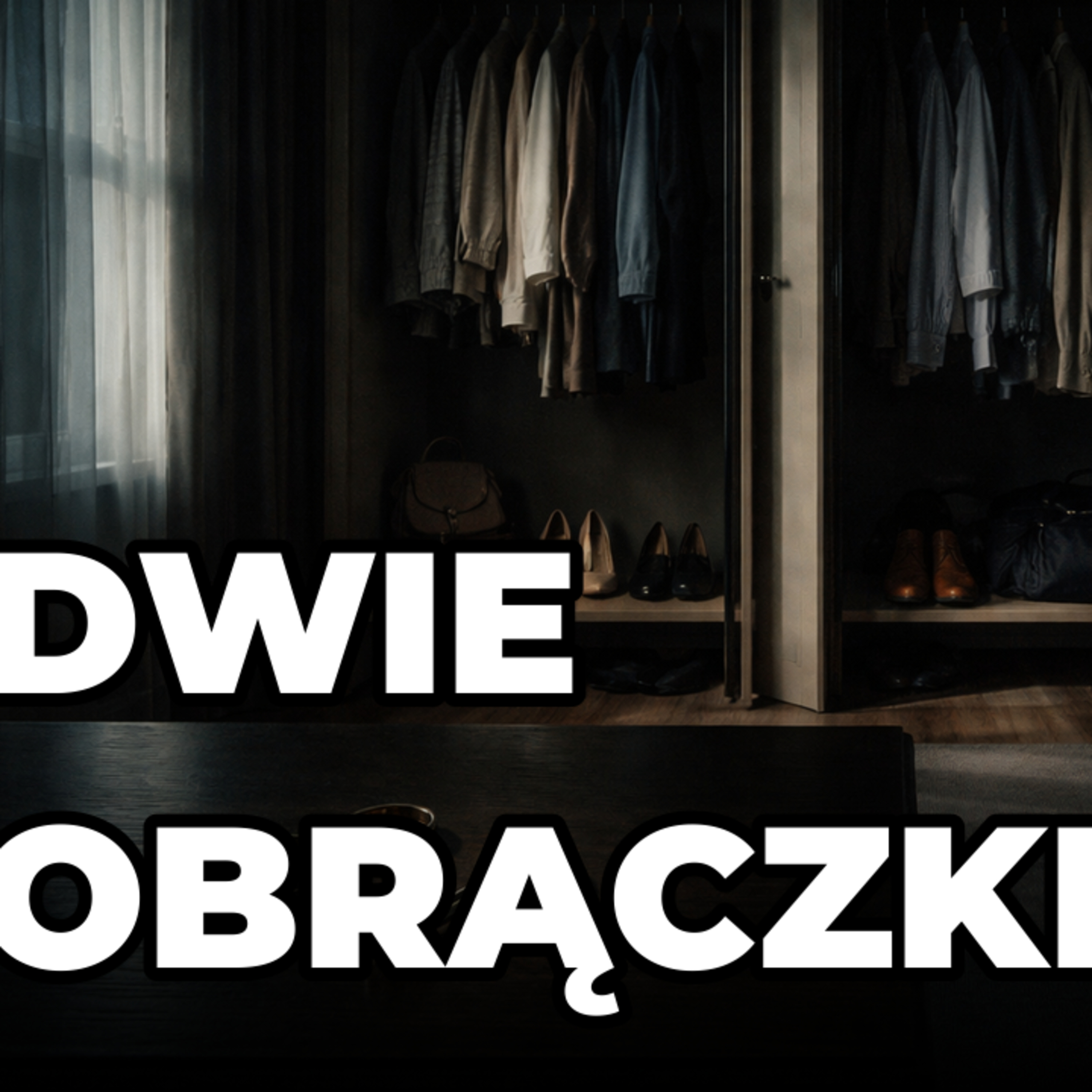 Bigamista: dwa życia, jedna sprawa episode artwork