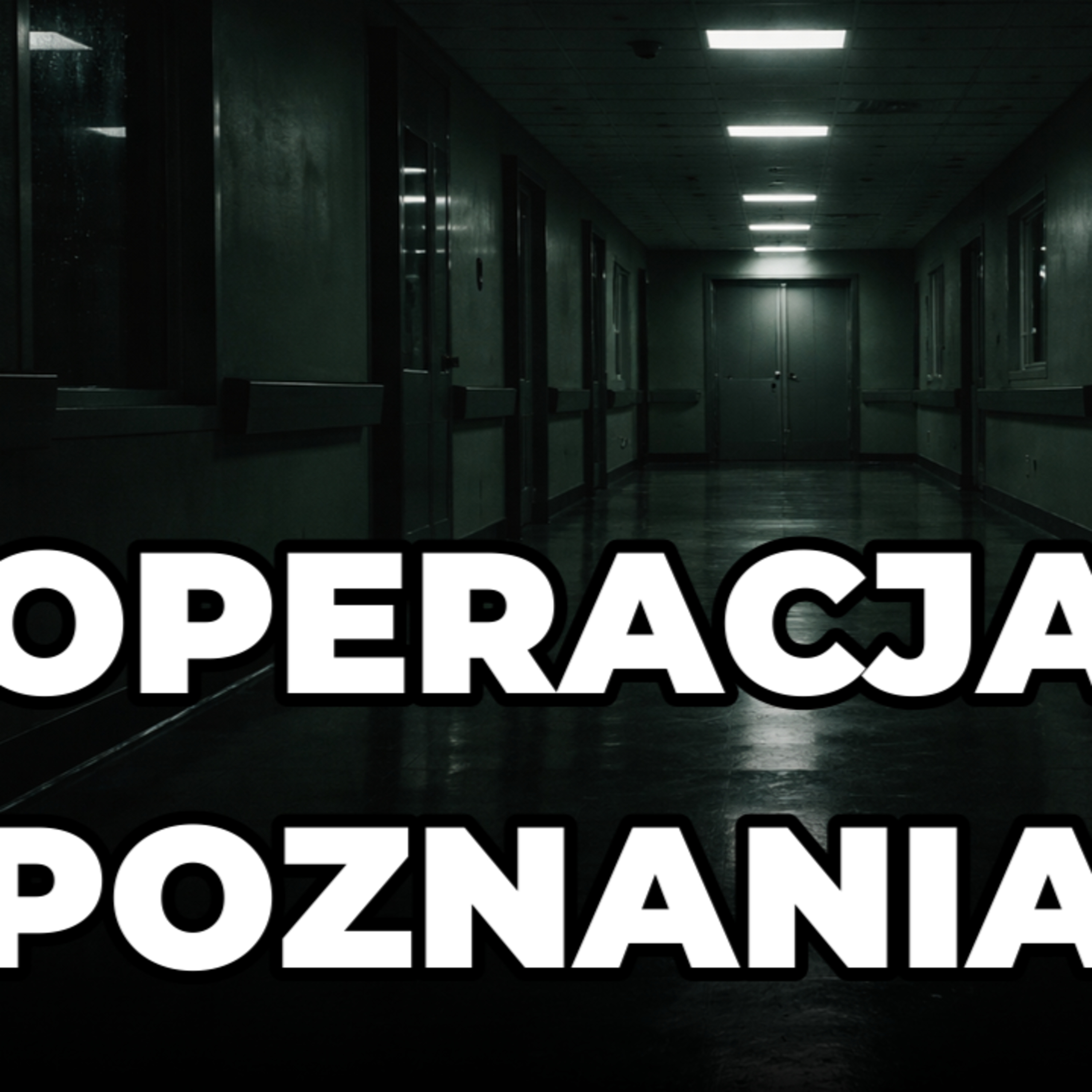 Po operacji usłyszała, że nie będzie mieć dzieci episode artwork