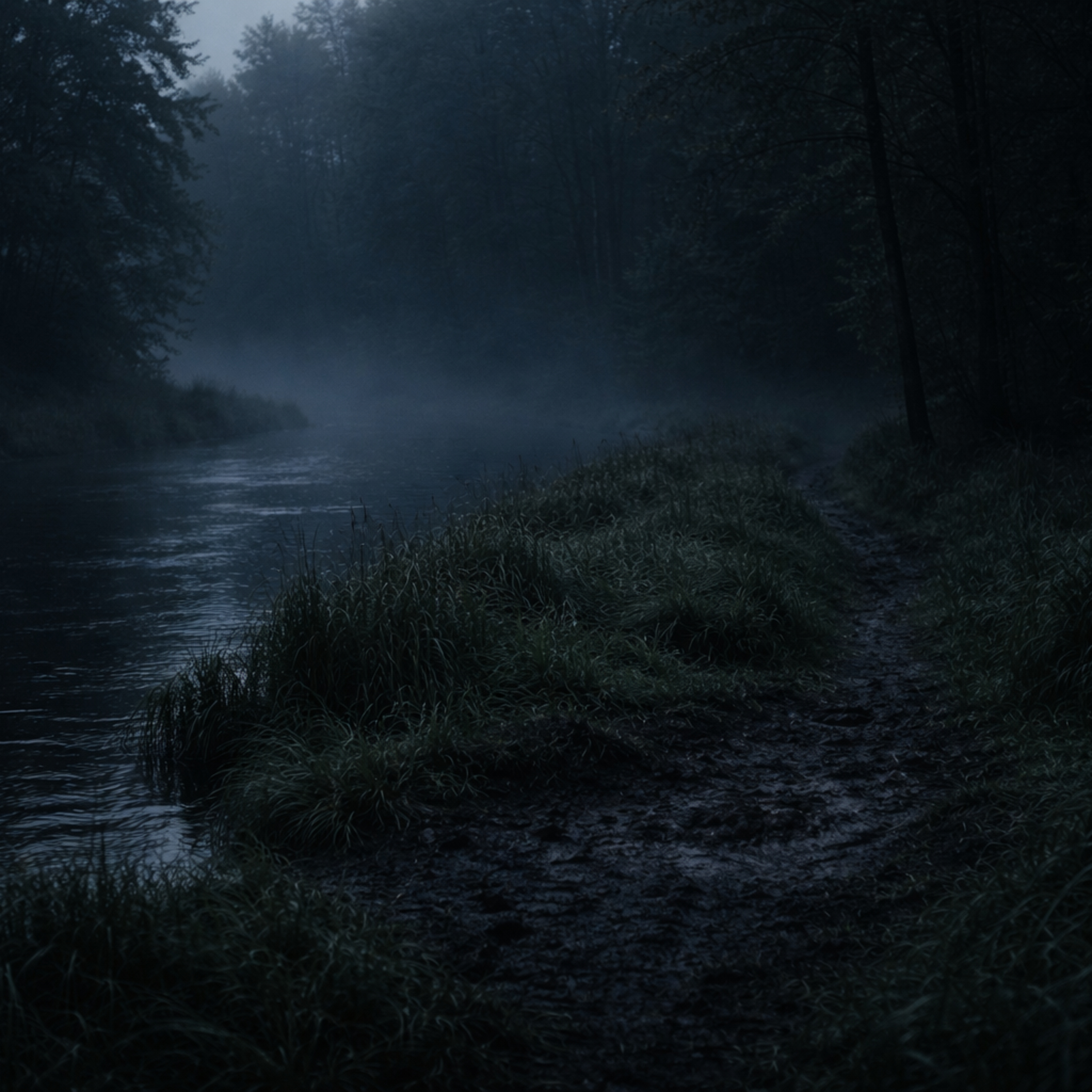 Zakopane szczątki nad Łyną. Ślad sprzed 20 lat episode artwork