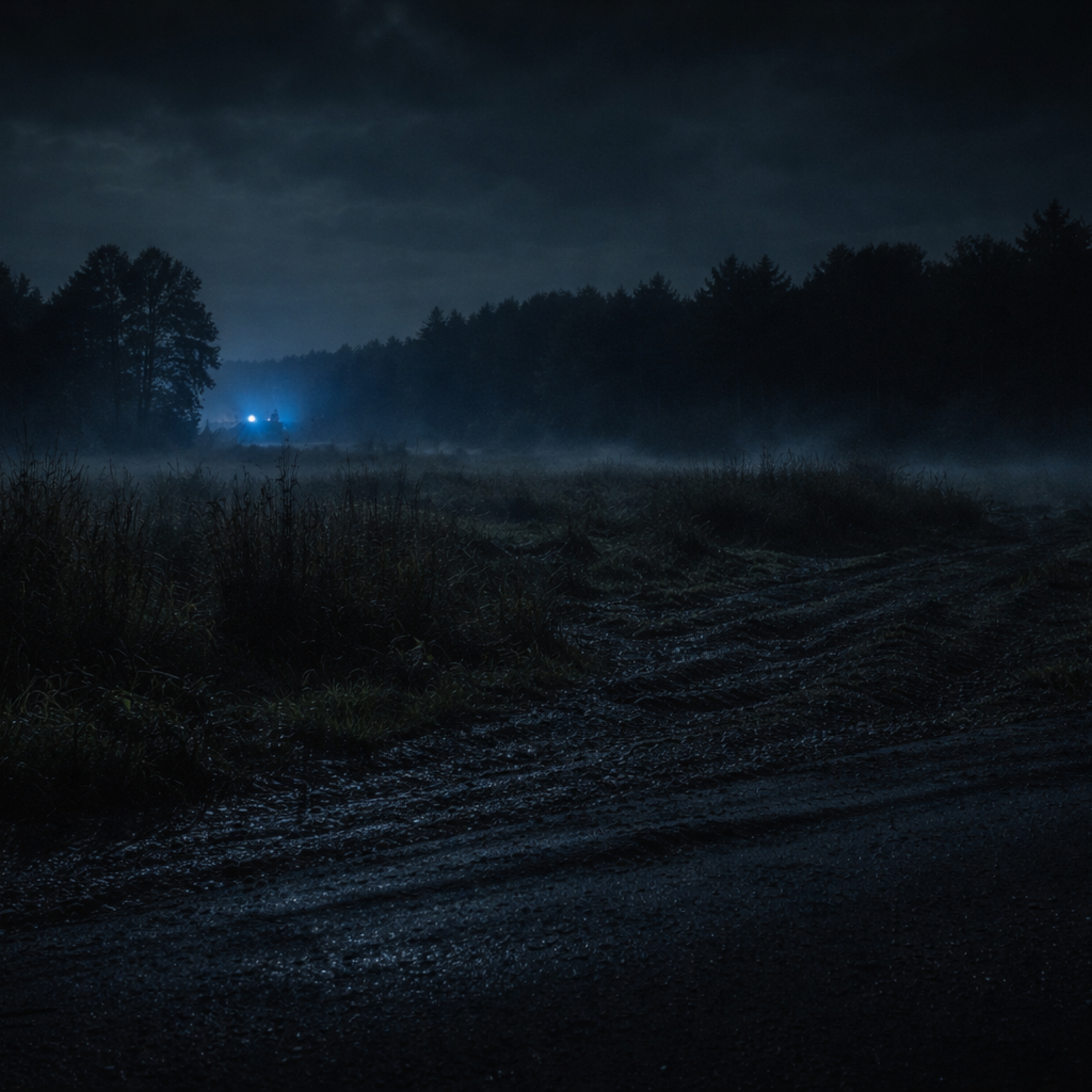 Jędrzejów: 200 policjantów ruszyło po nocnym zgłoszeniu episode artwork