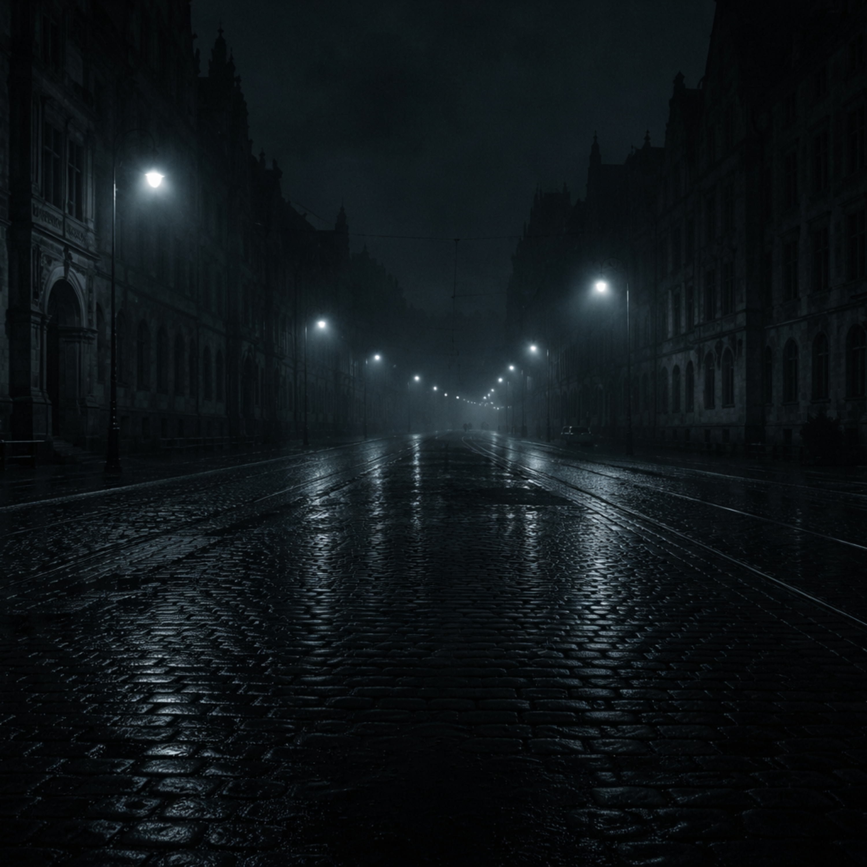 Wrocław: po 12 latach wraca sprawa Pauliny Antczak episode artwork