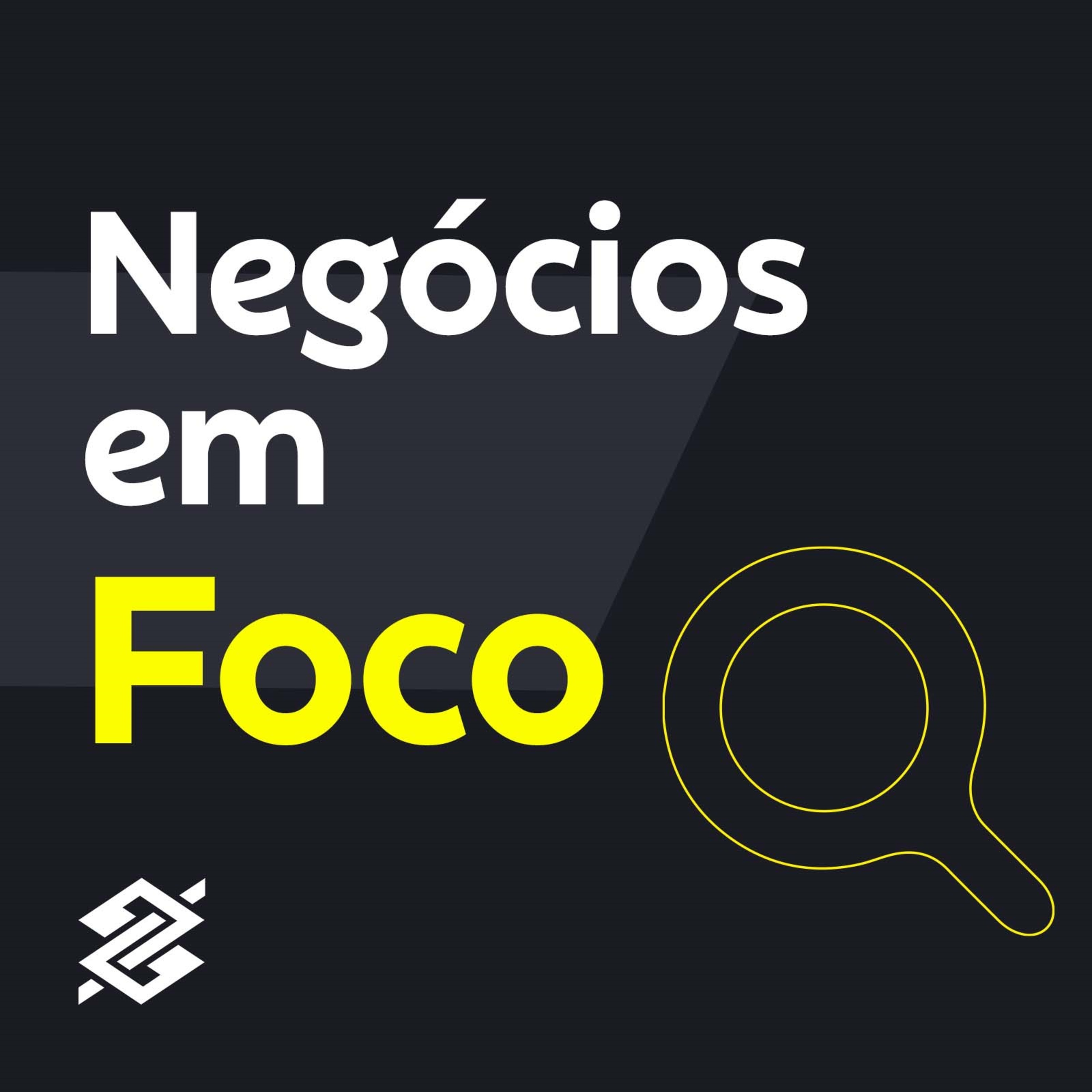 Podcast Negócios em Foco | A cafeicultura e o cooperativismo no Brasil