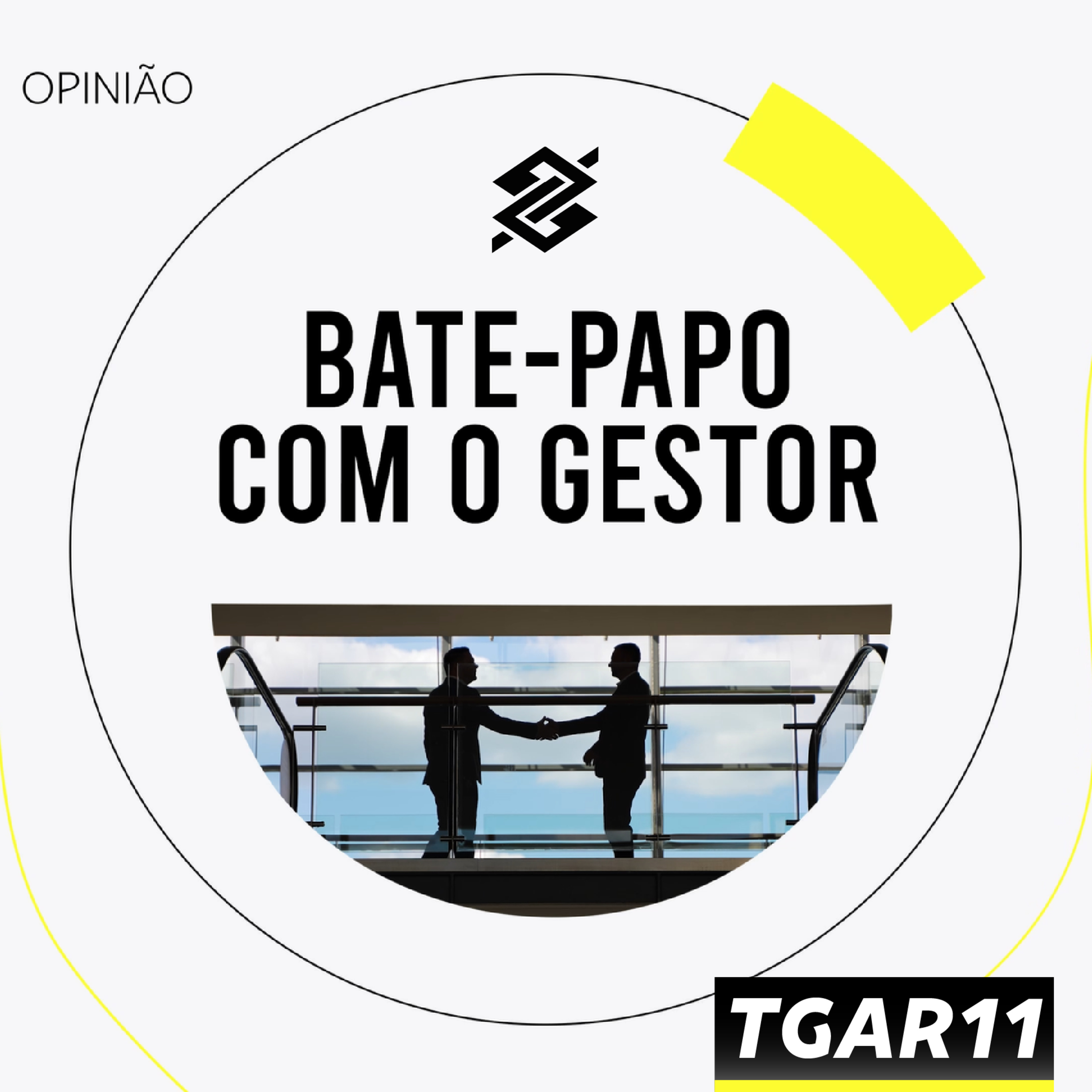 BB Empreendedorismo e Negócios