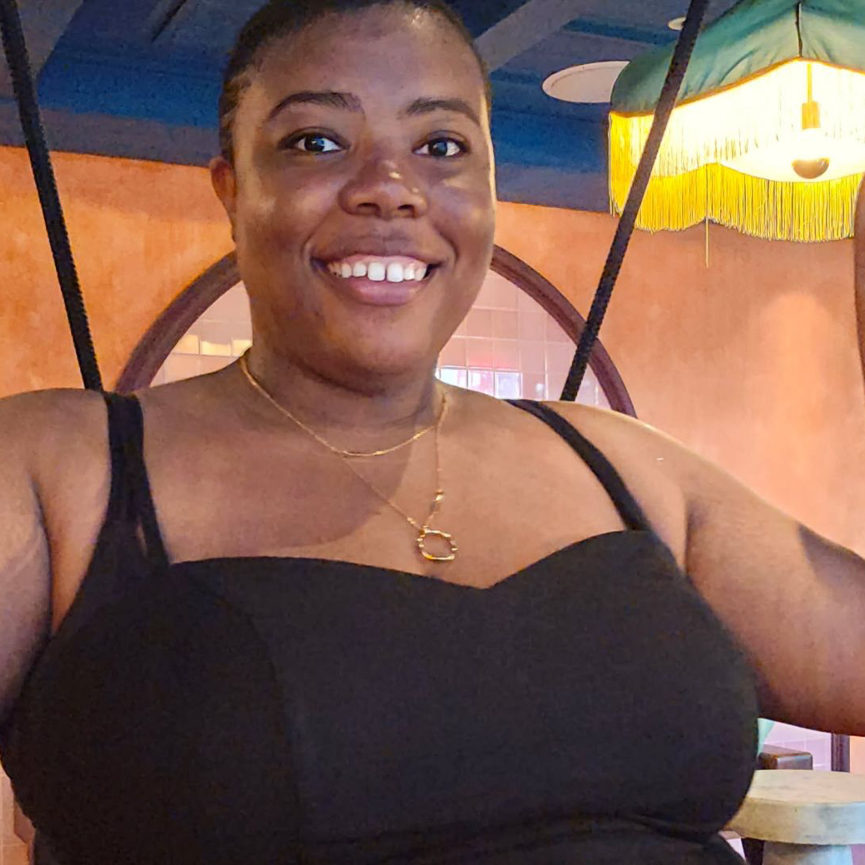 Your Life In America 🇺🇸