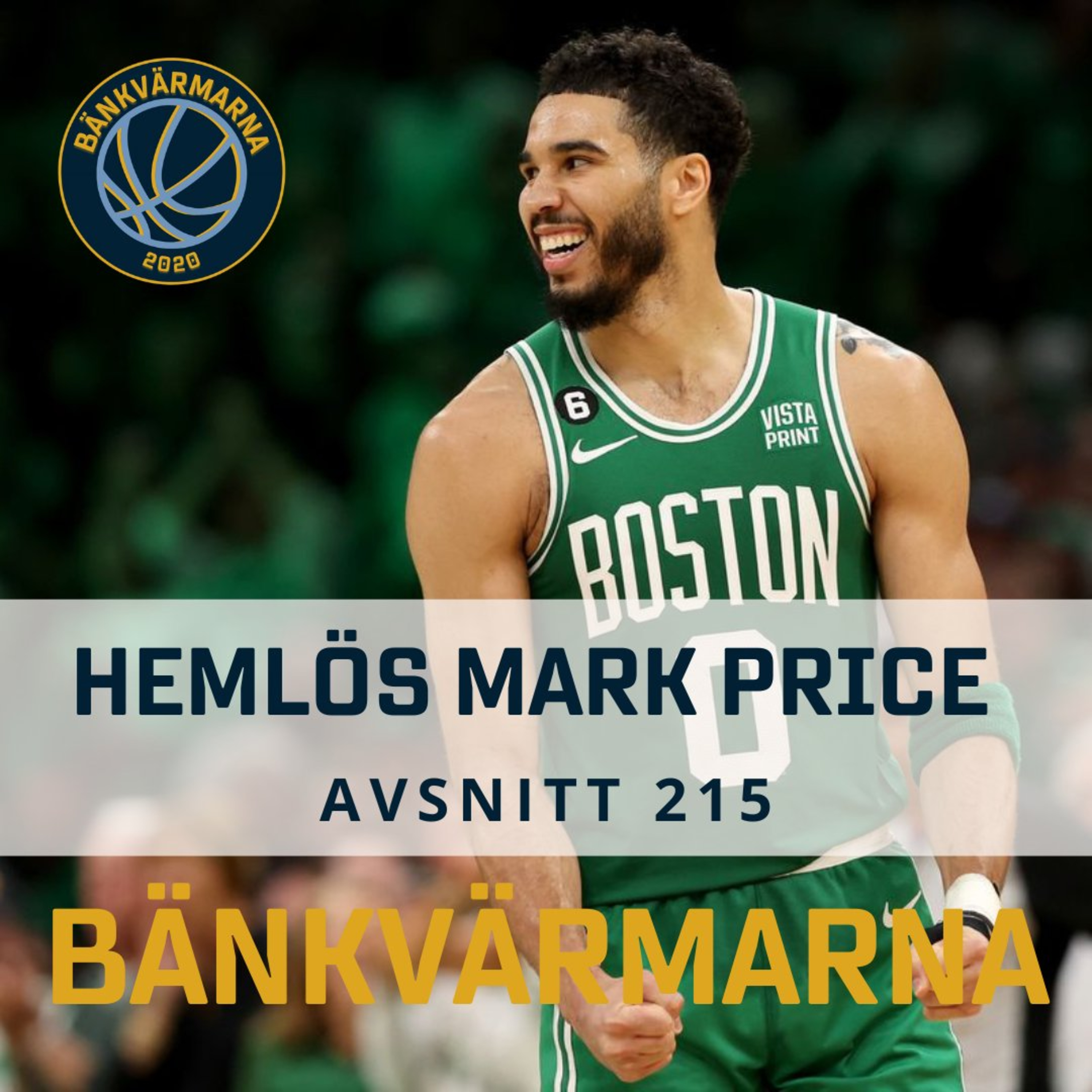 Bänkvärmarna