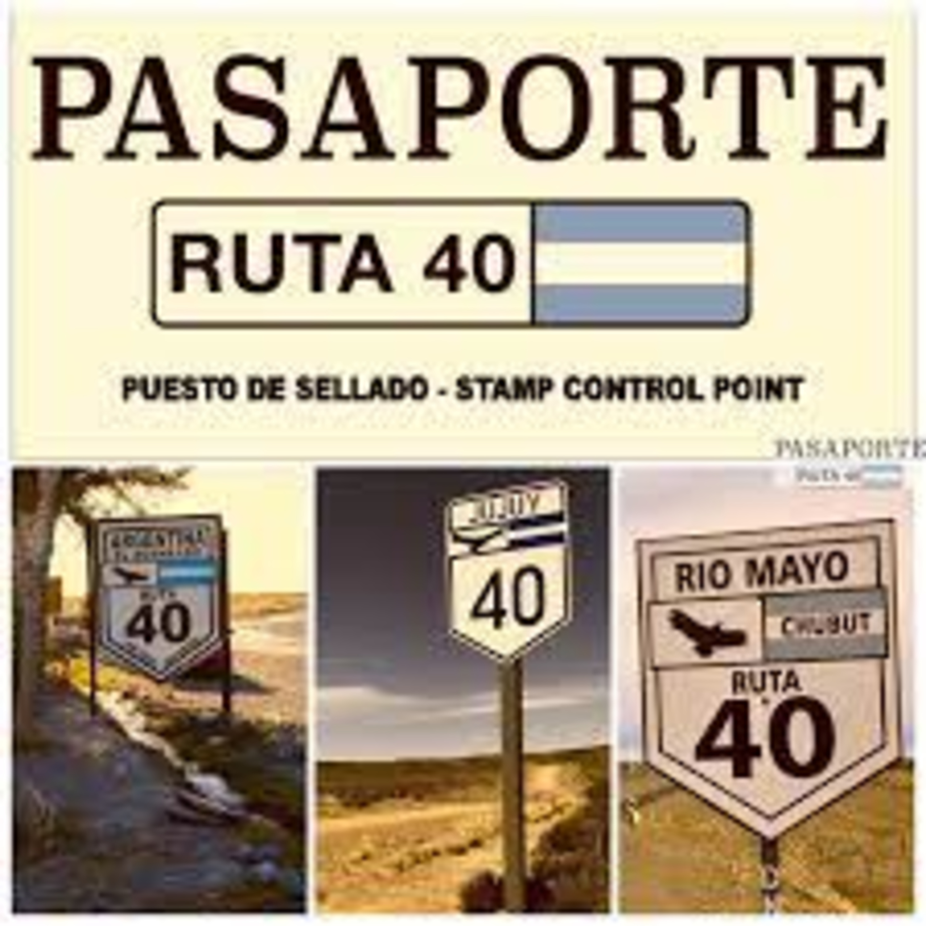 Viajero Frecuente Radio