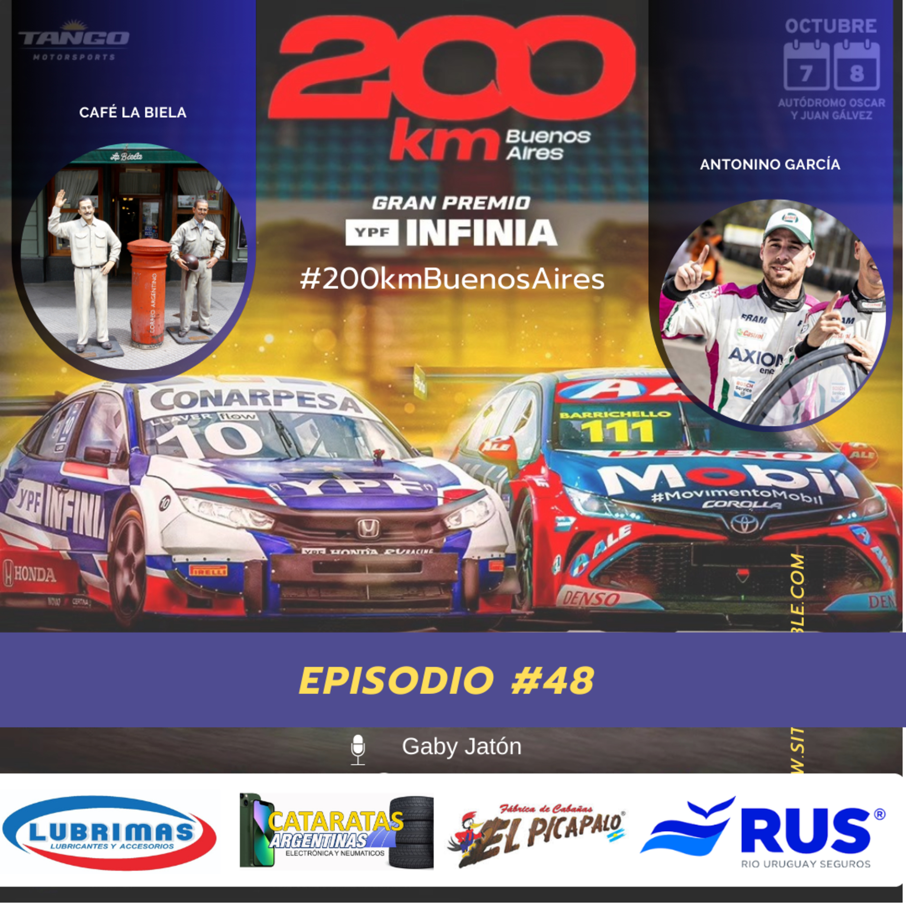 Viajero Frecuente Radio