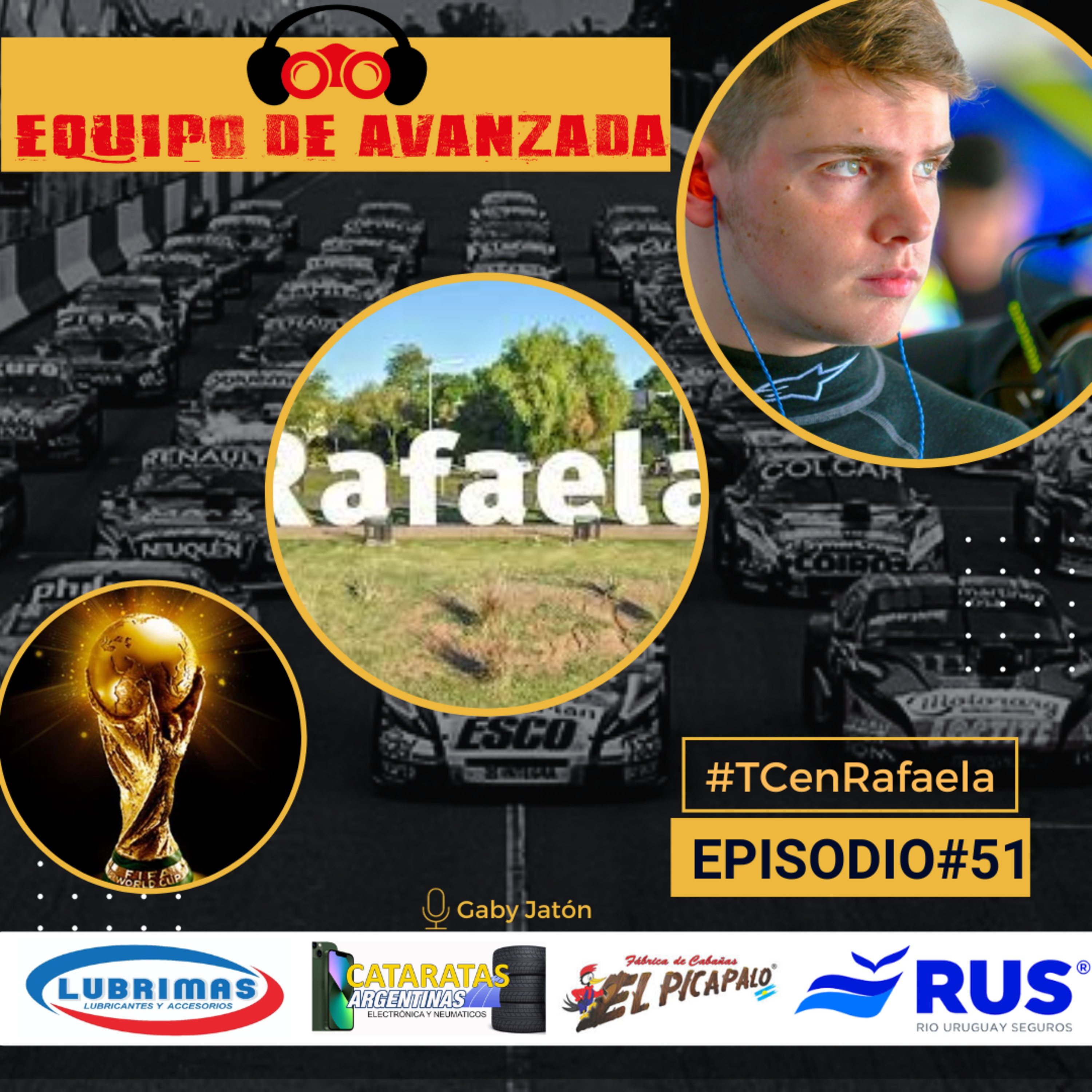 Viajero Frecuente Radio