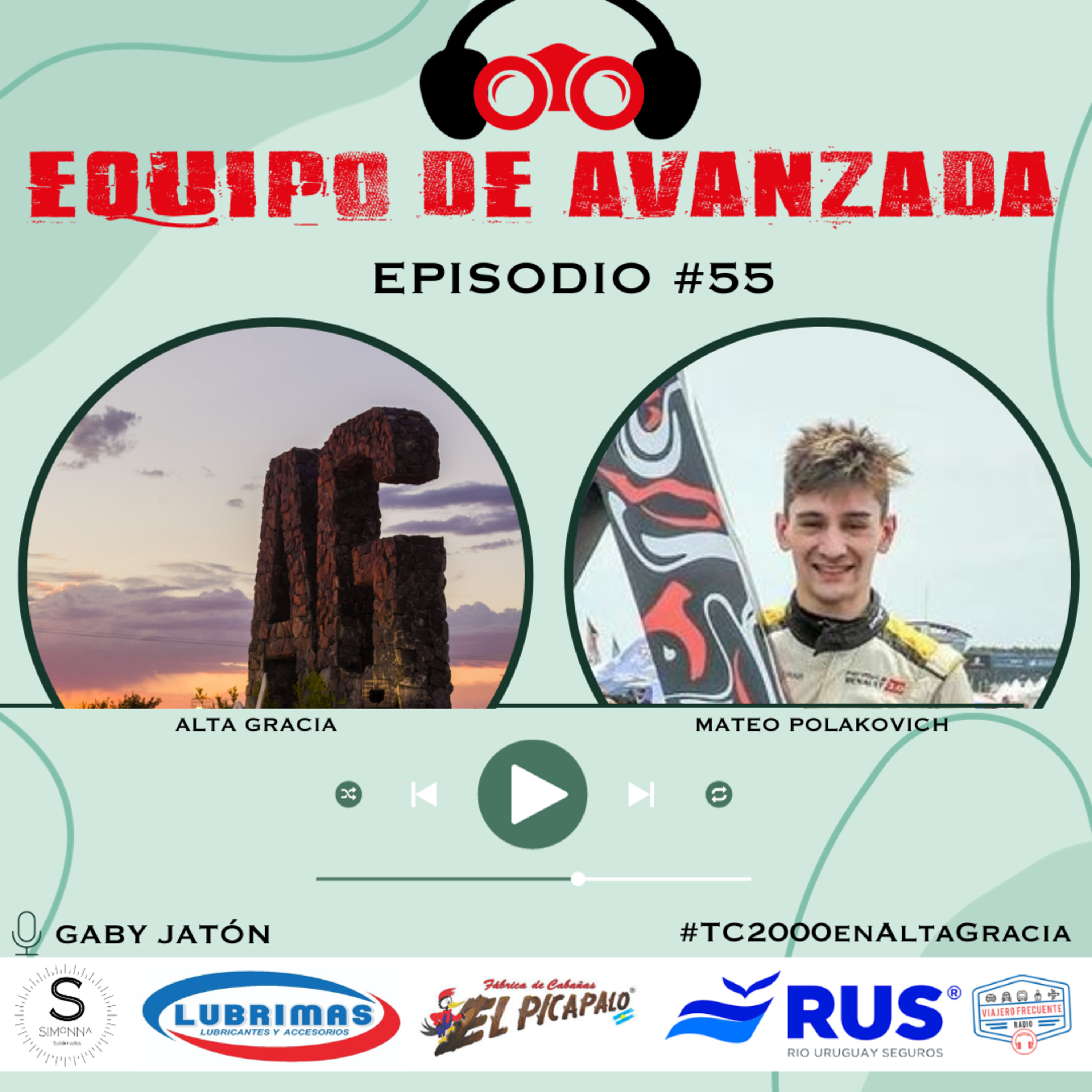 Viajero Frecuente Radio