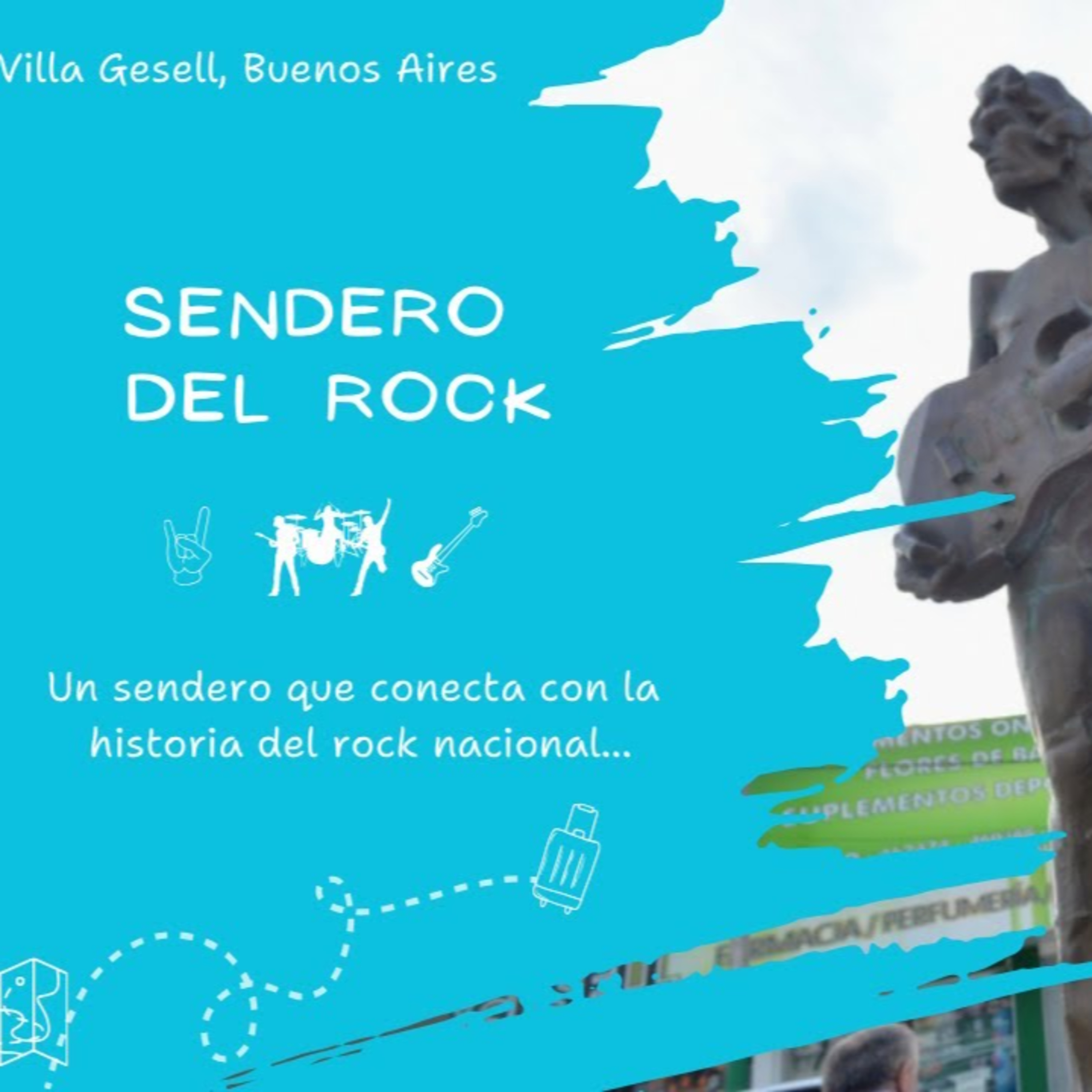 Viajero Frecuente Radio