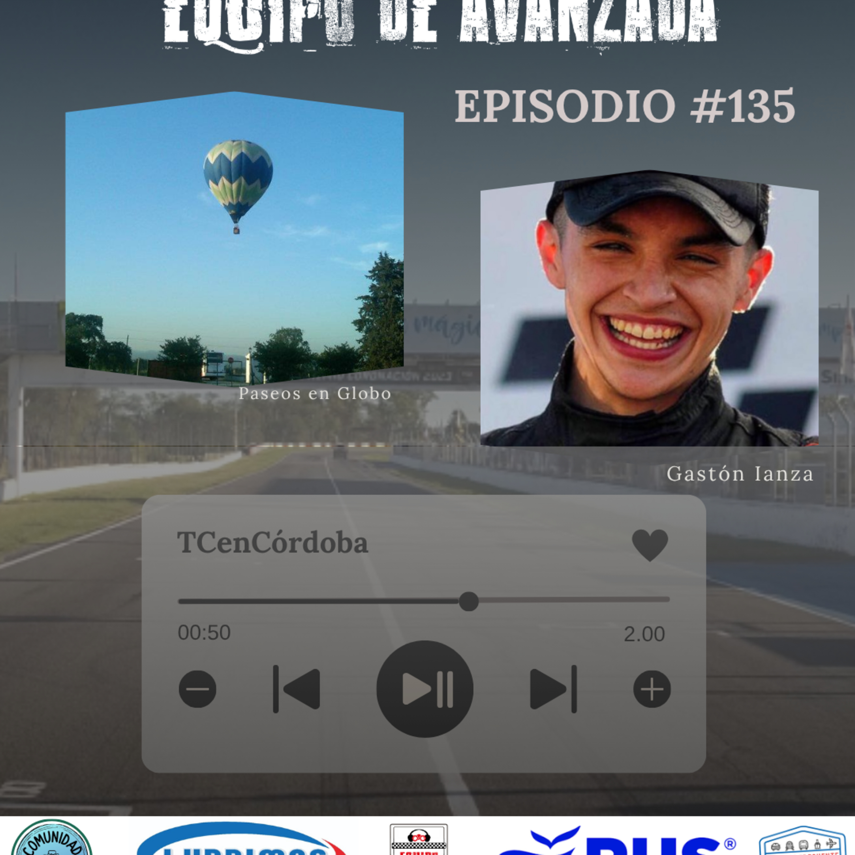 Viajero Frecuente Radio
