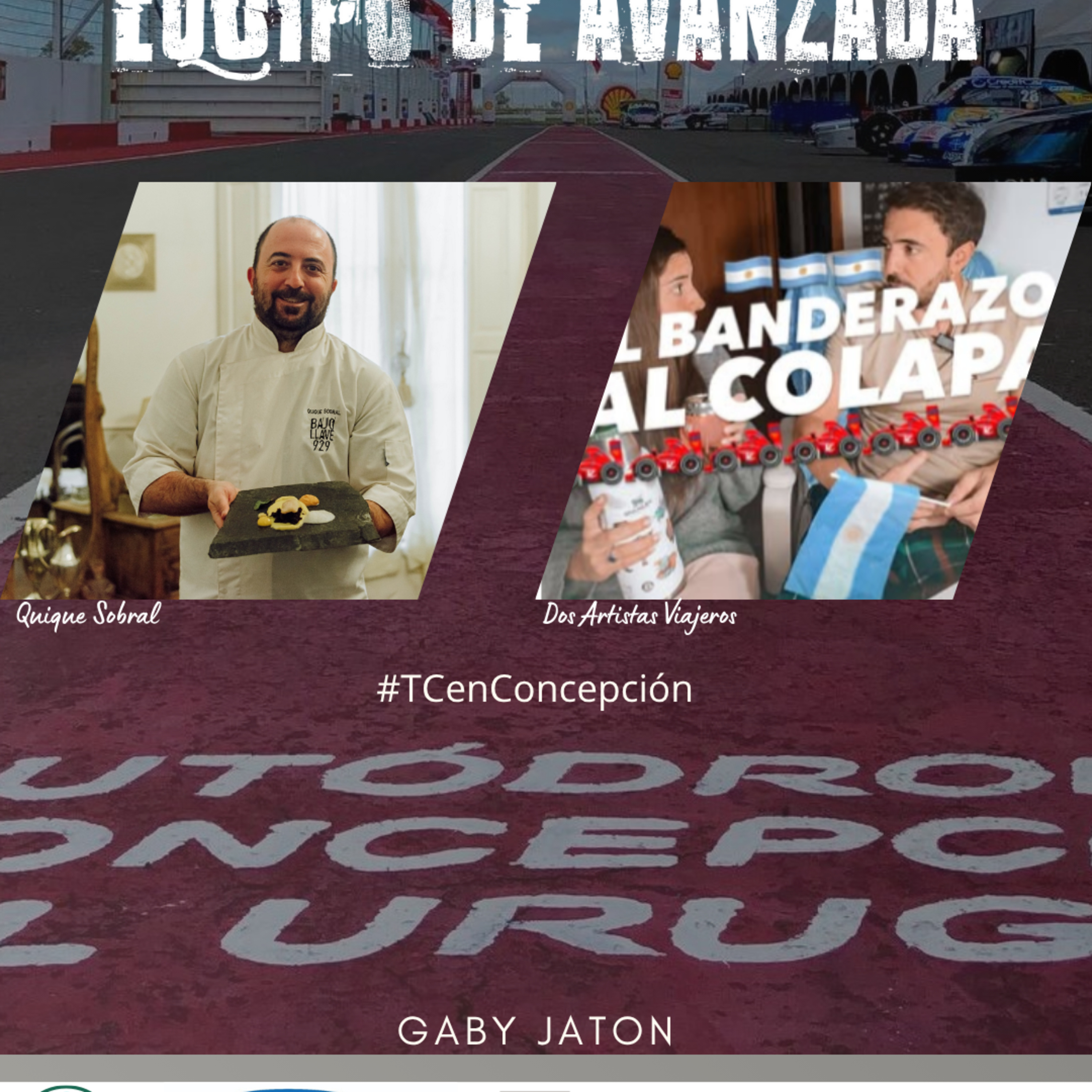 Viajero Frecuente Radio