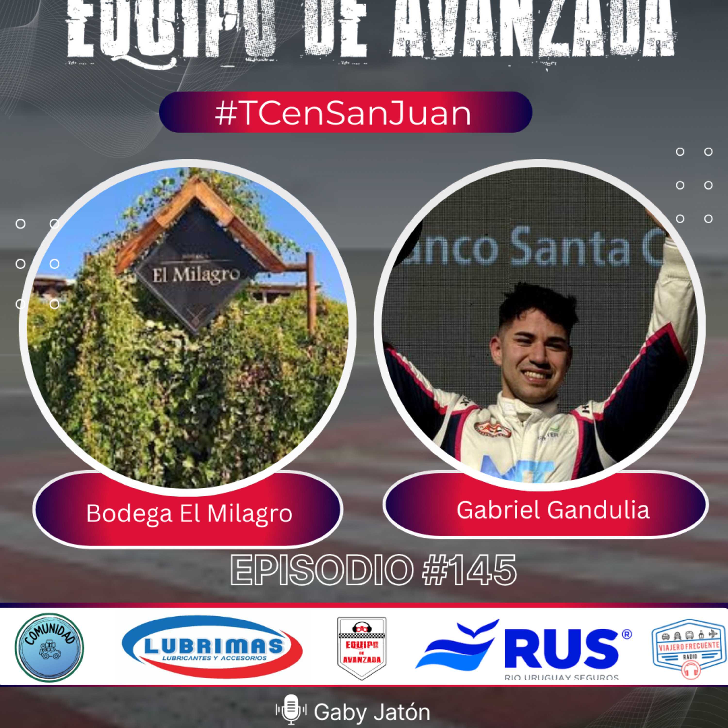 Viajero Frecuente Radio