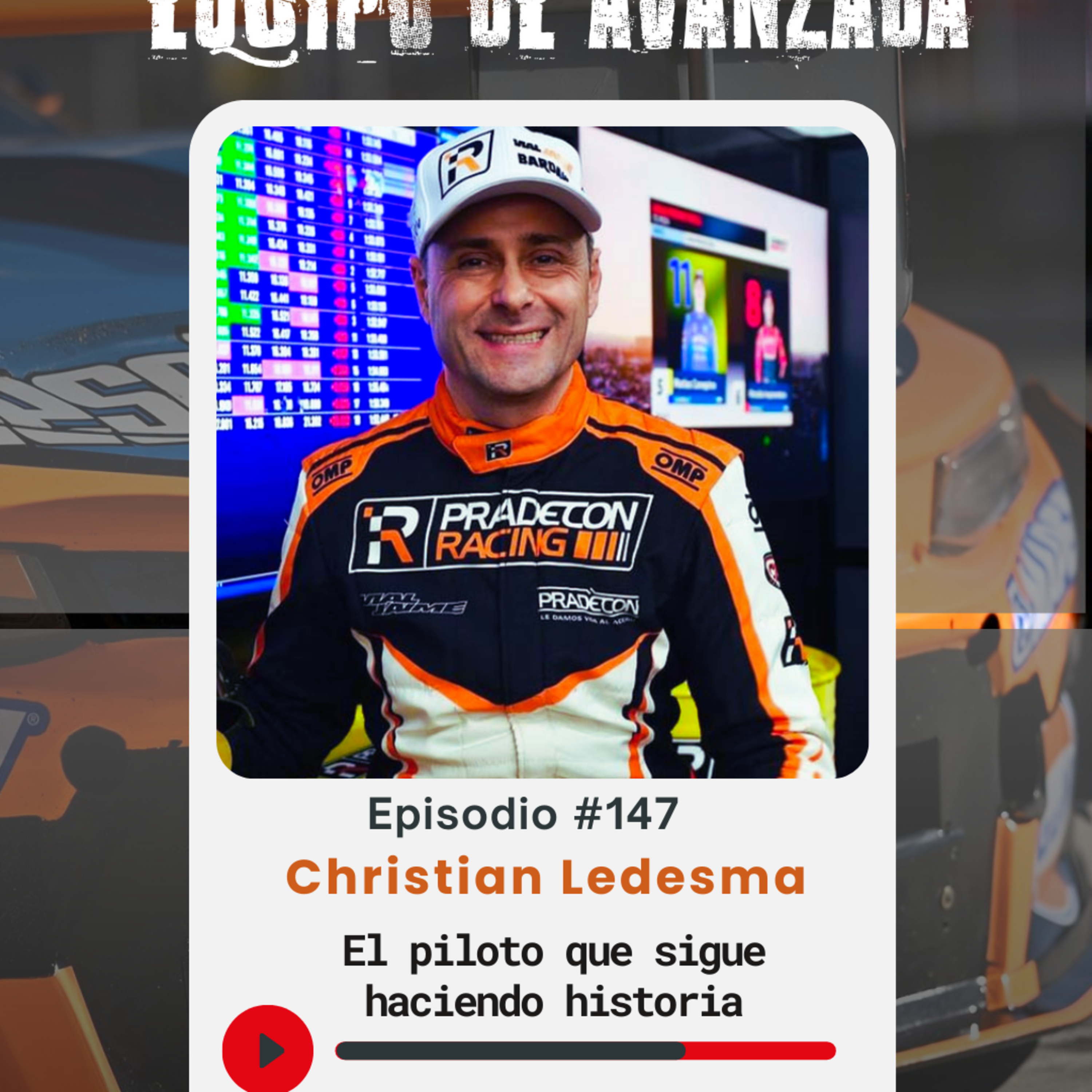 Viajero Frecuente Radio