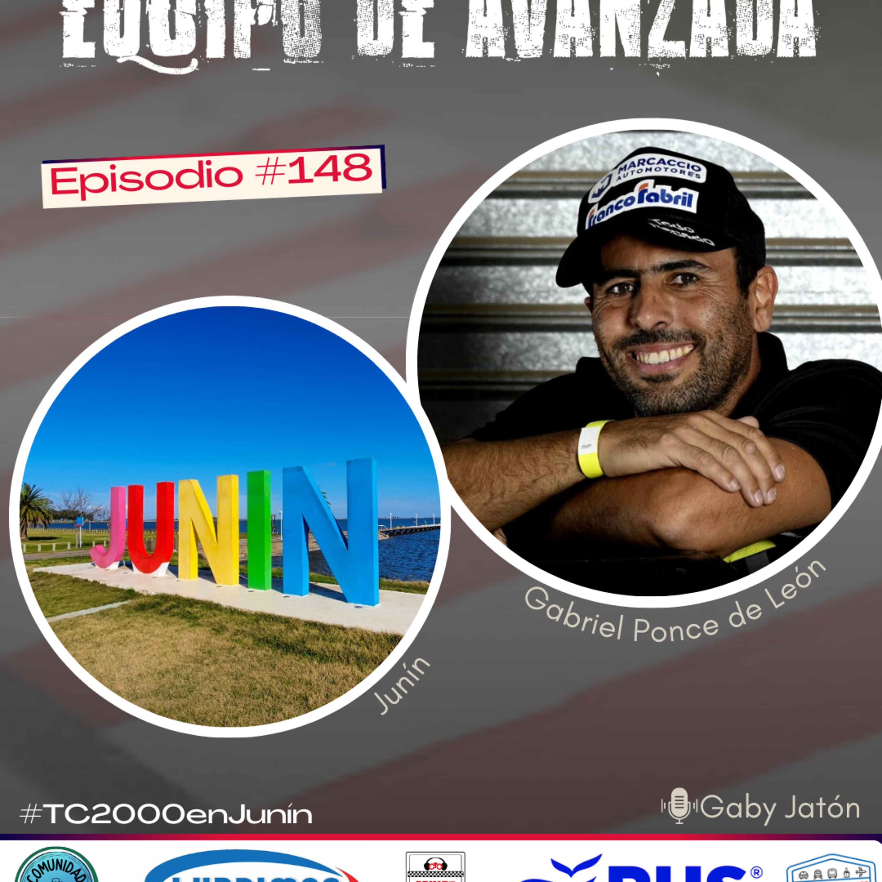 Viajero Frecuente Radio