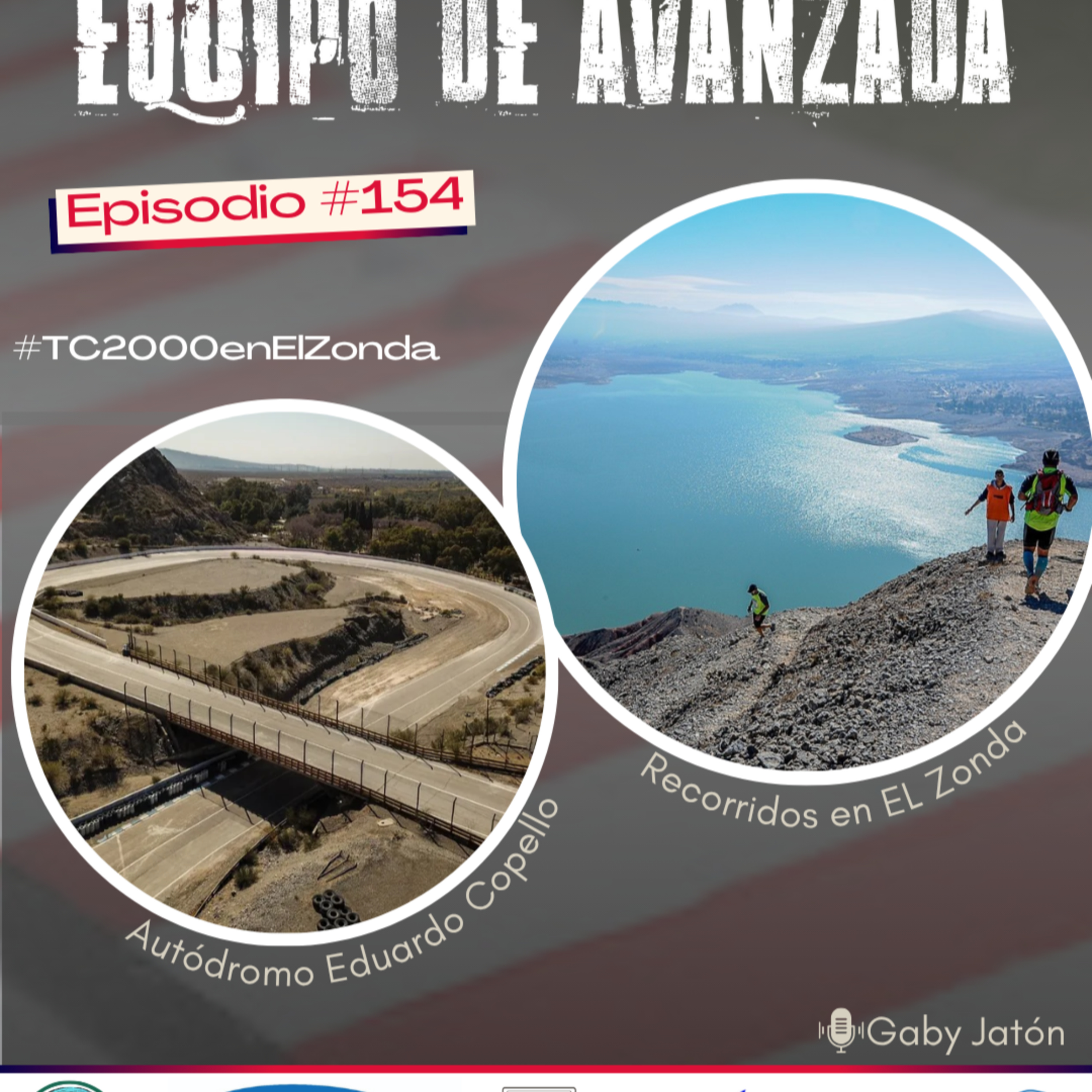 Viajero Frecuente Radio