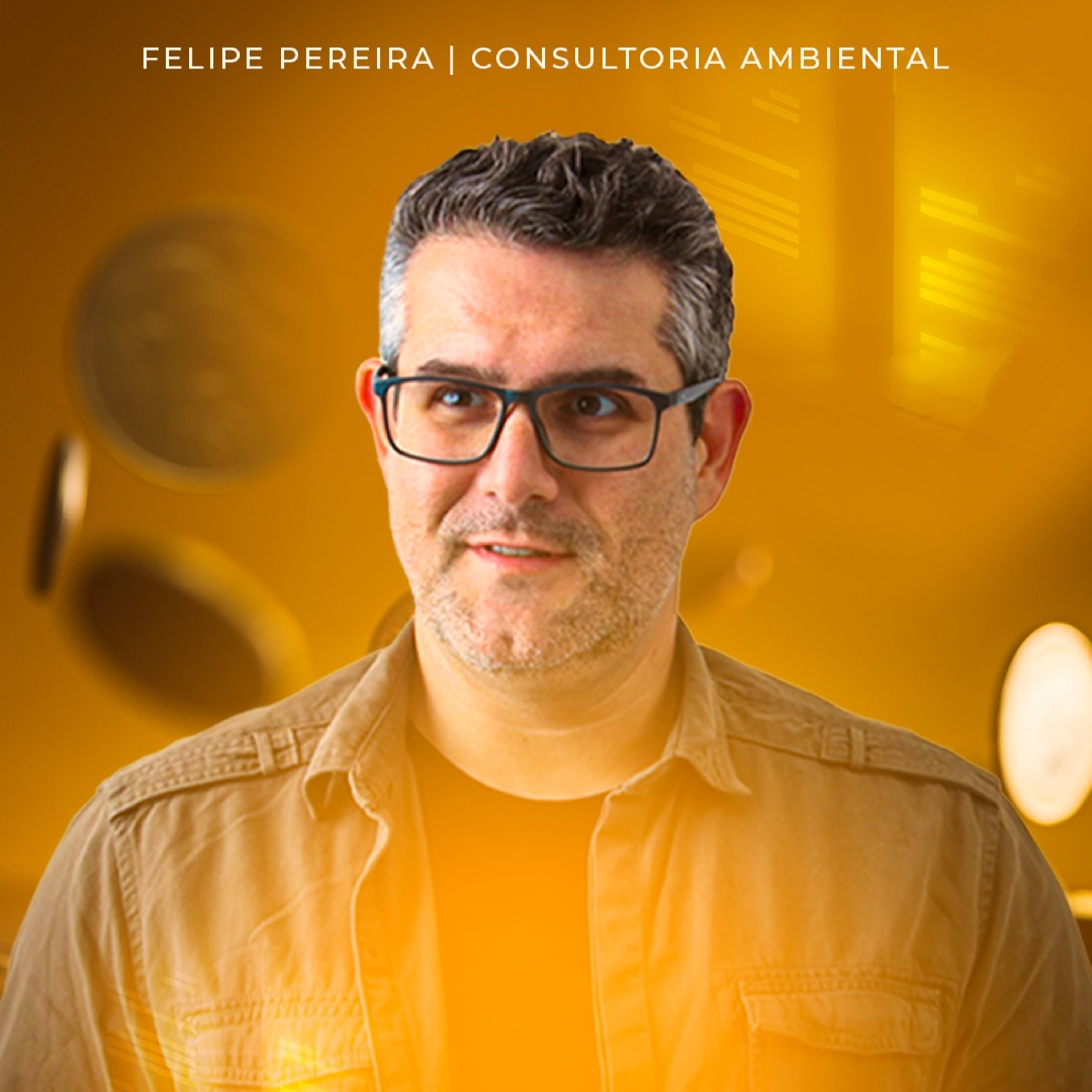 Quanto cobrar por uma consultoria? episode artwork