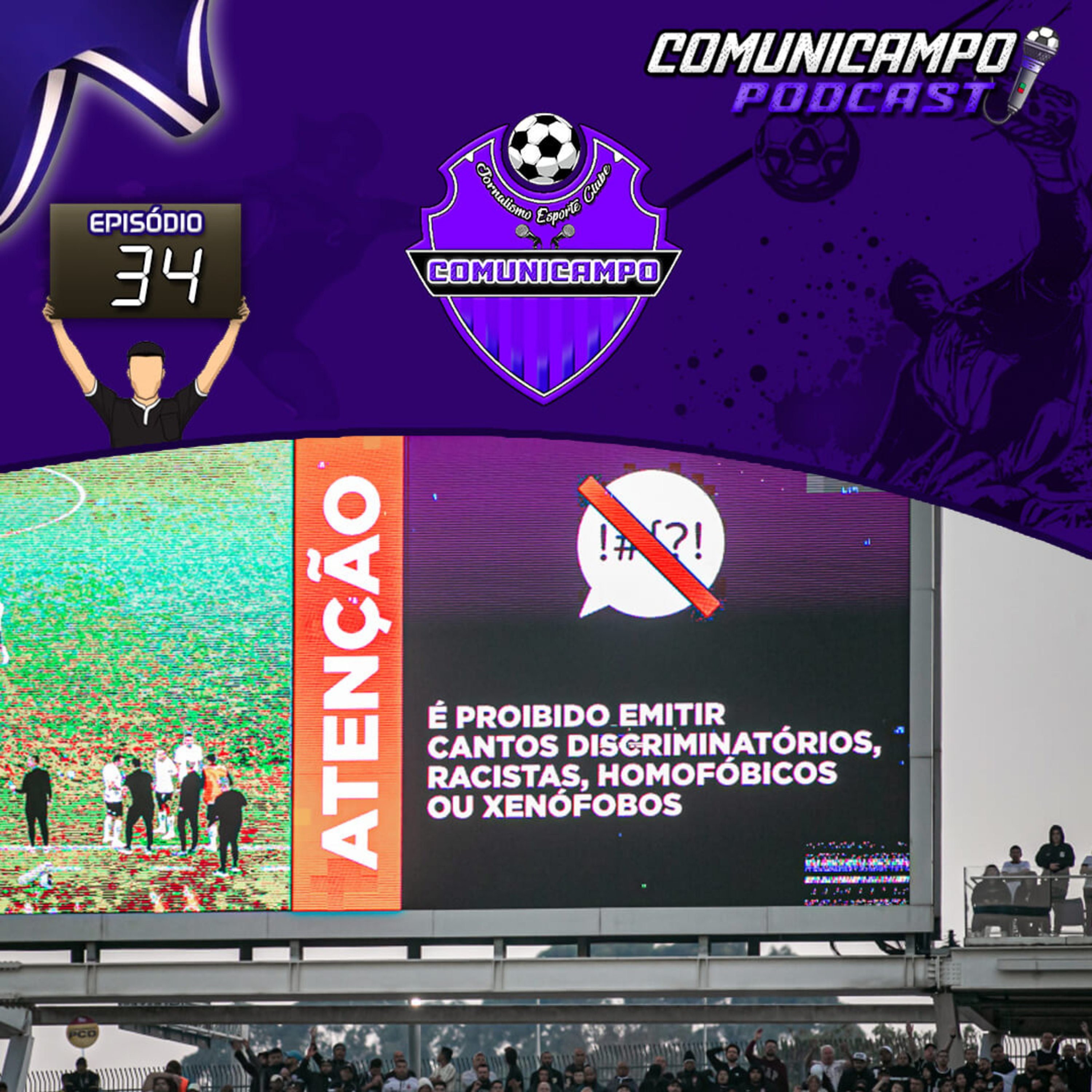Comunicampo