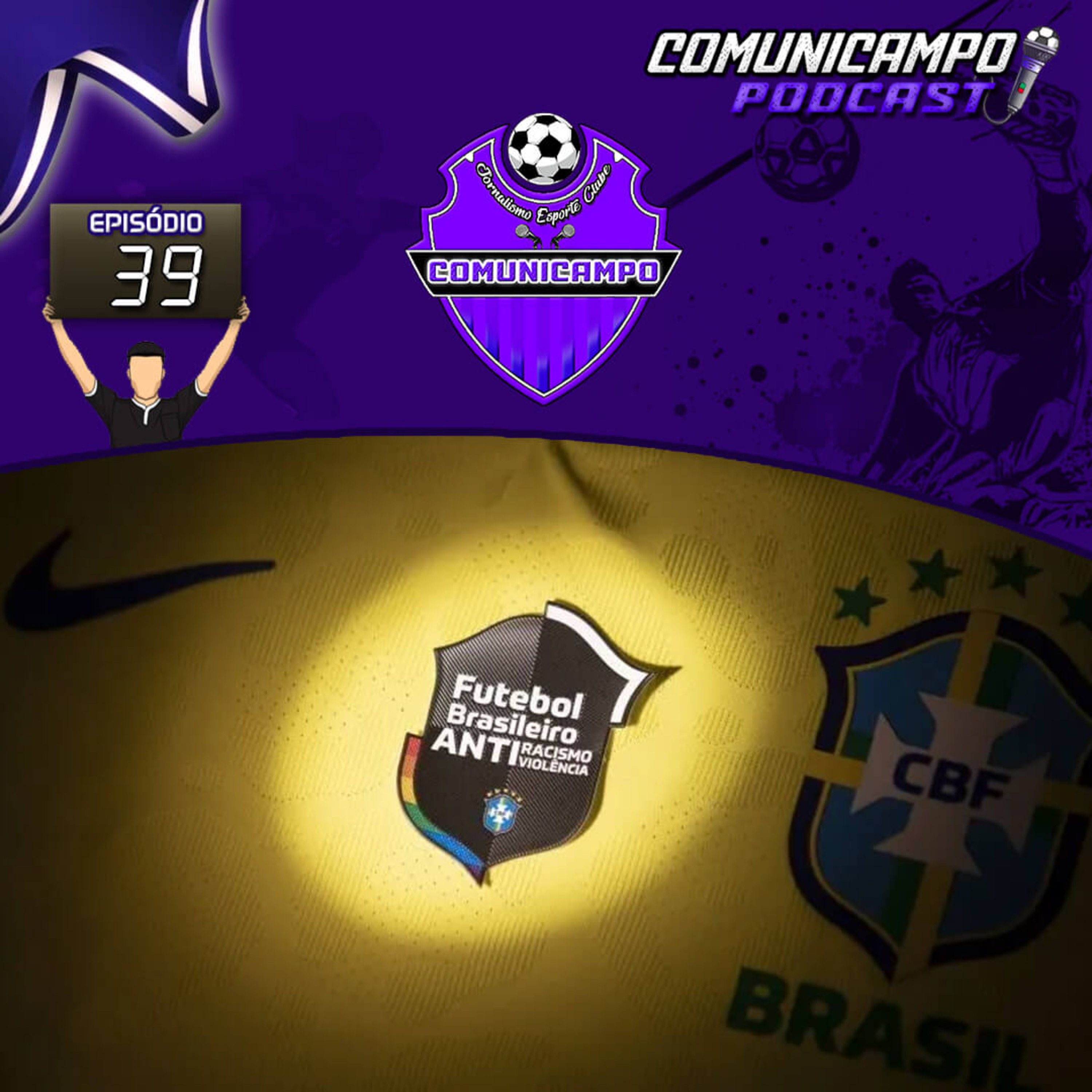 Comunicampo