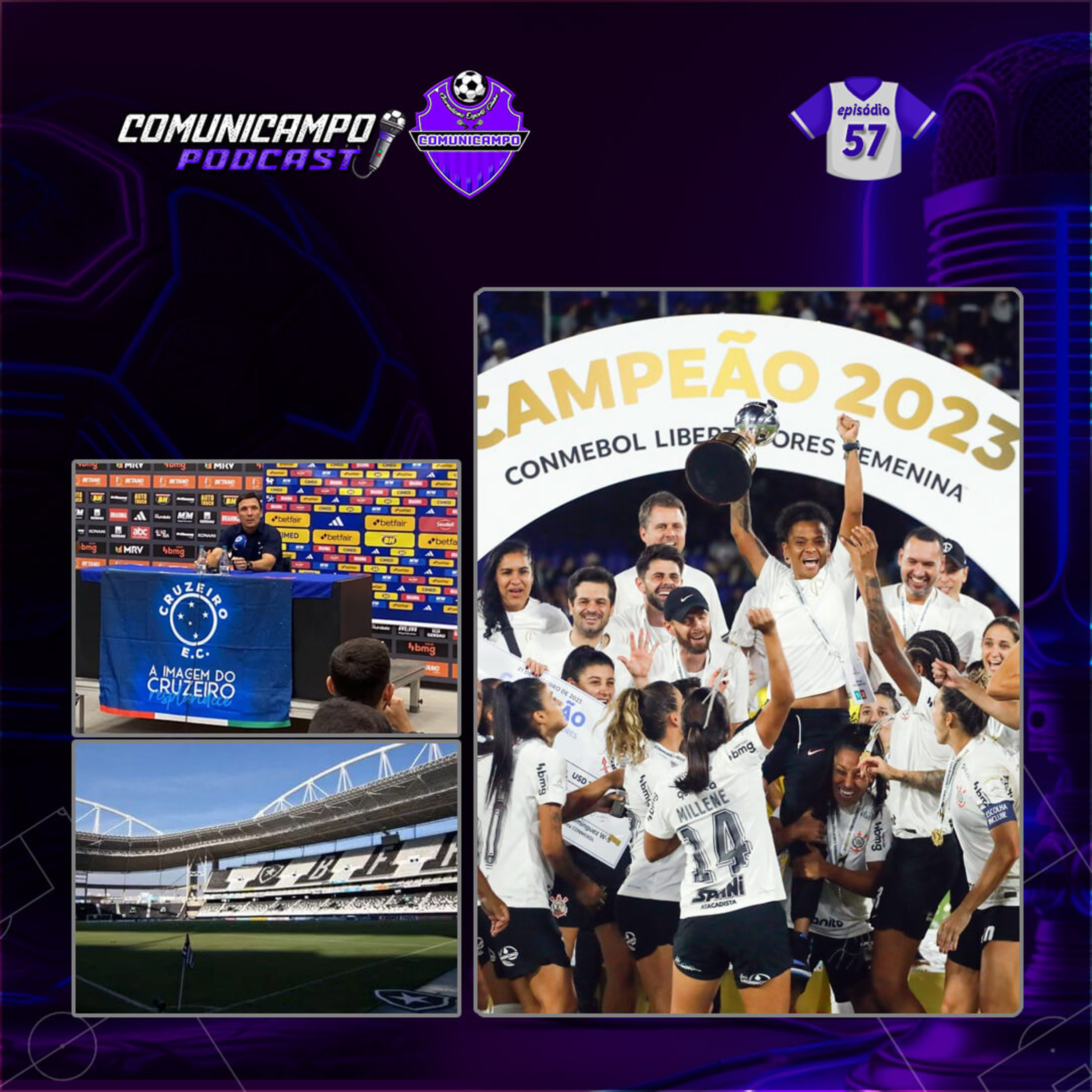 Comunicampo
