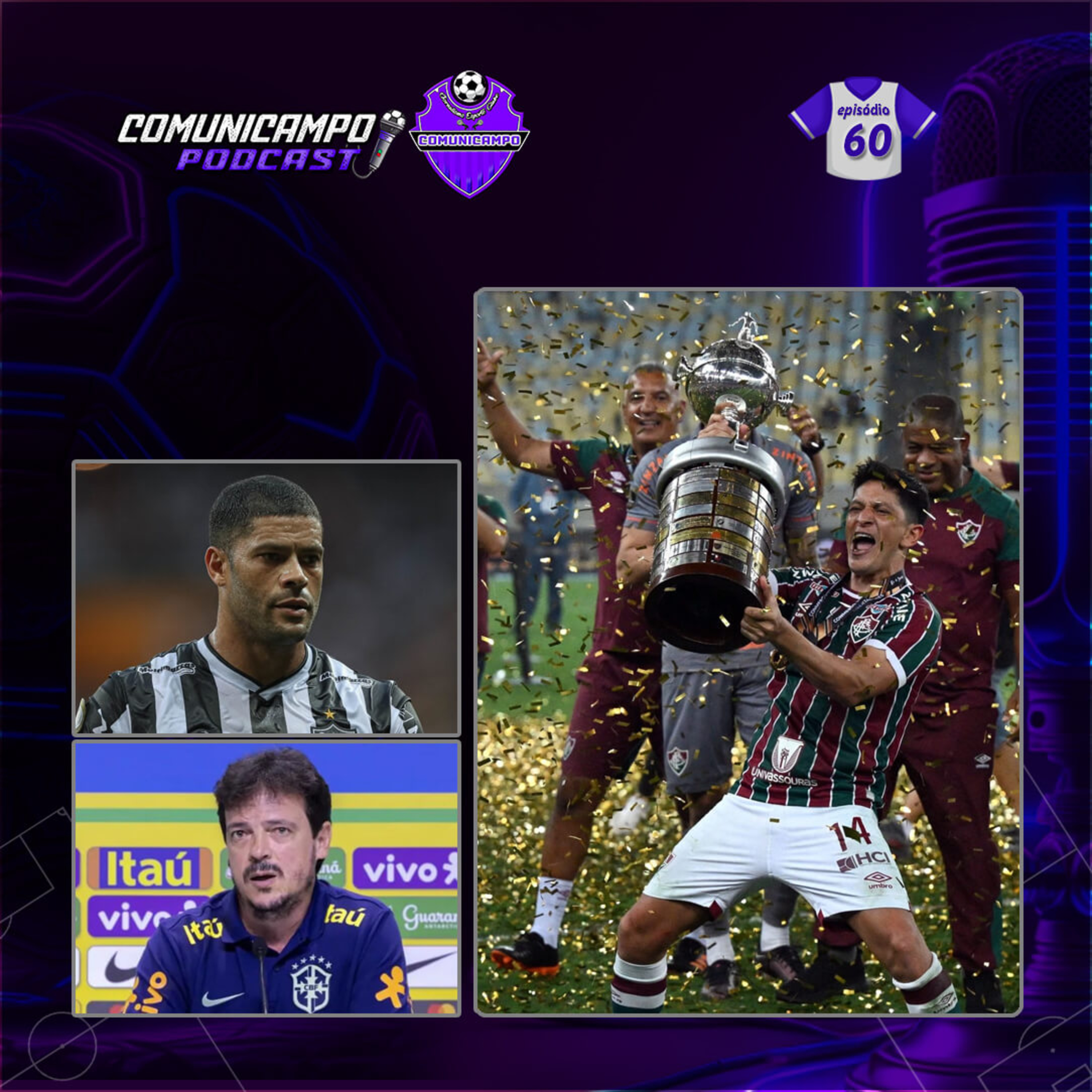 Comunicampo