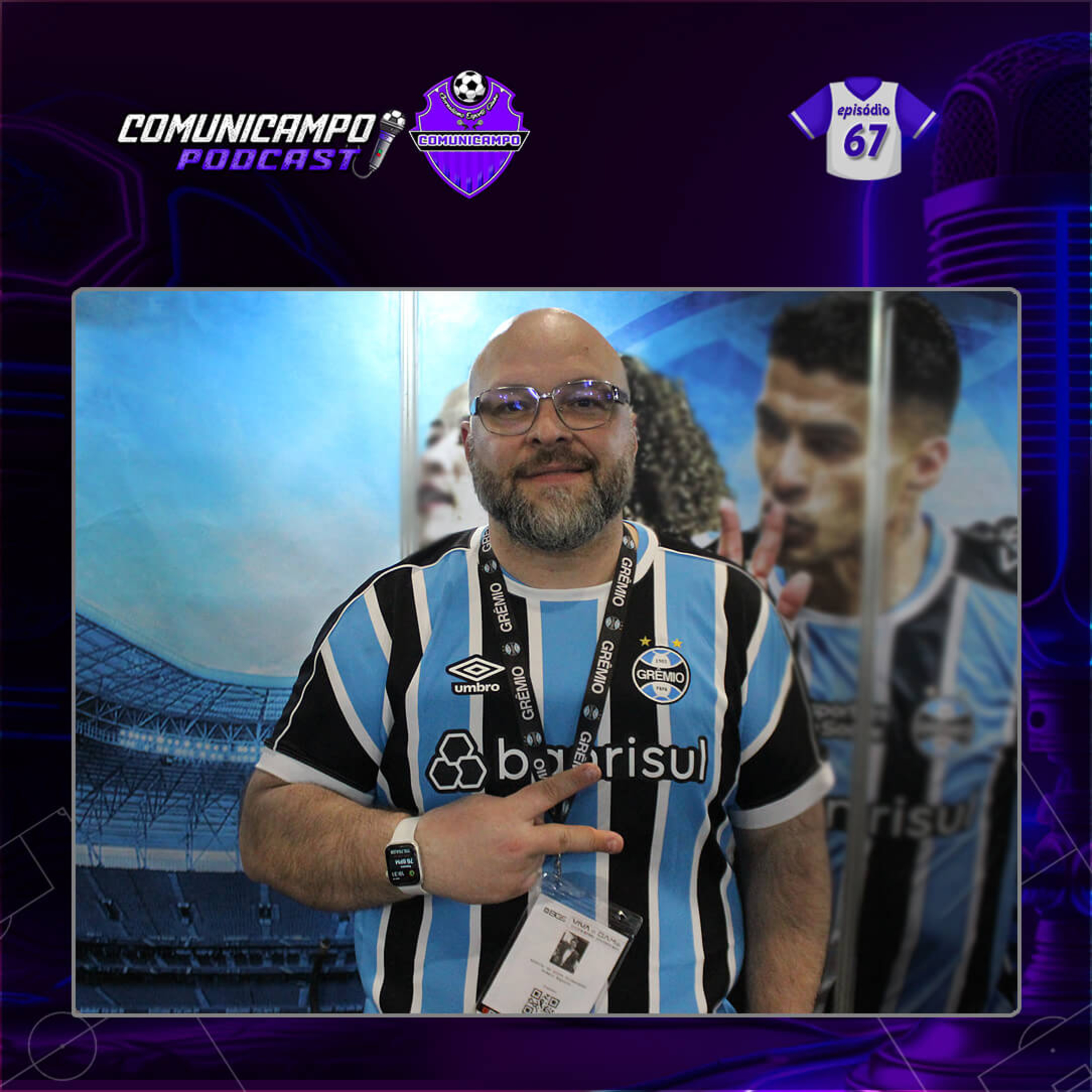 Comunicampo