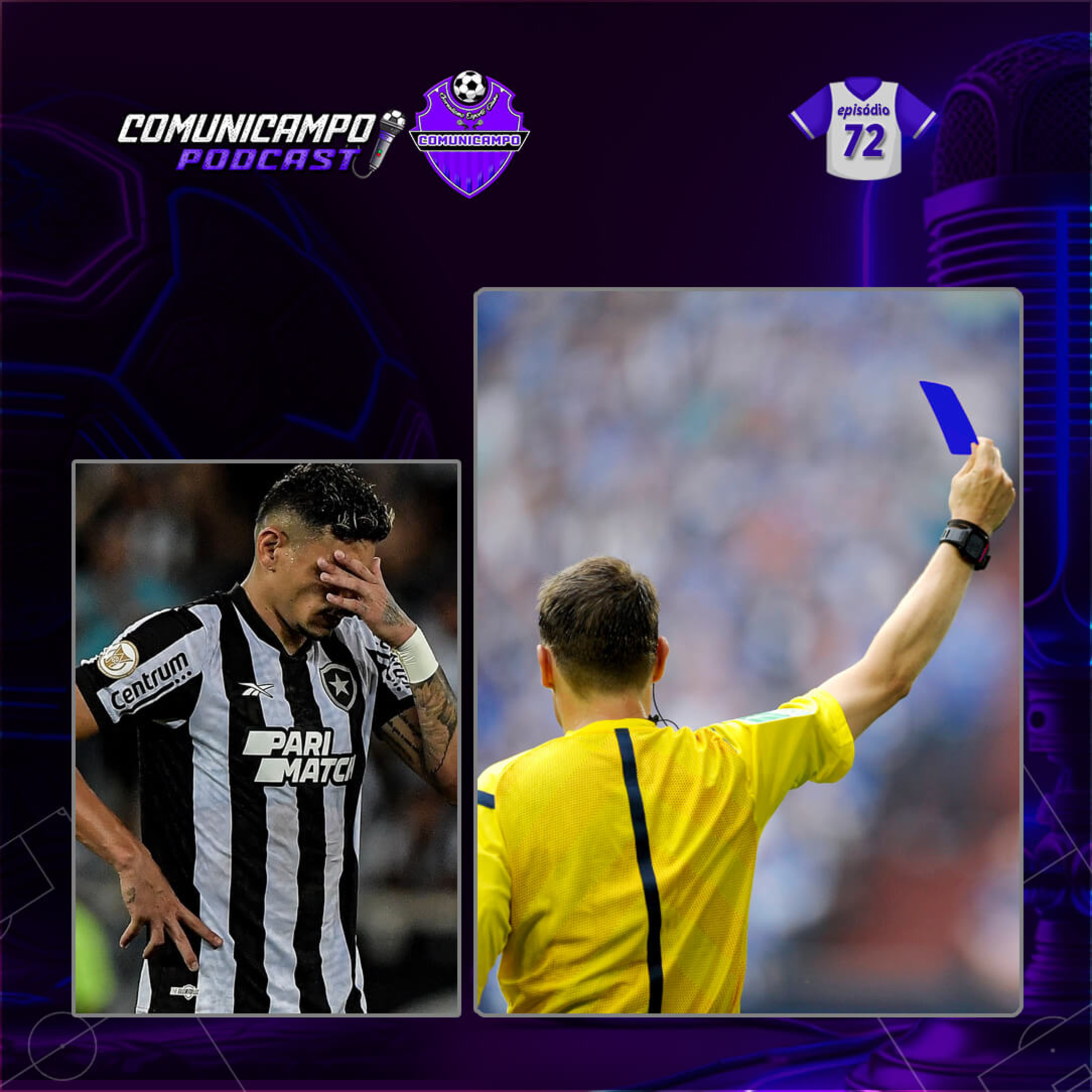 Comunicampo