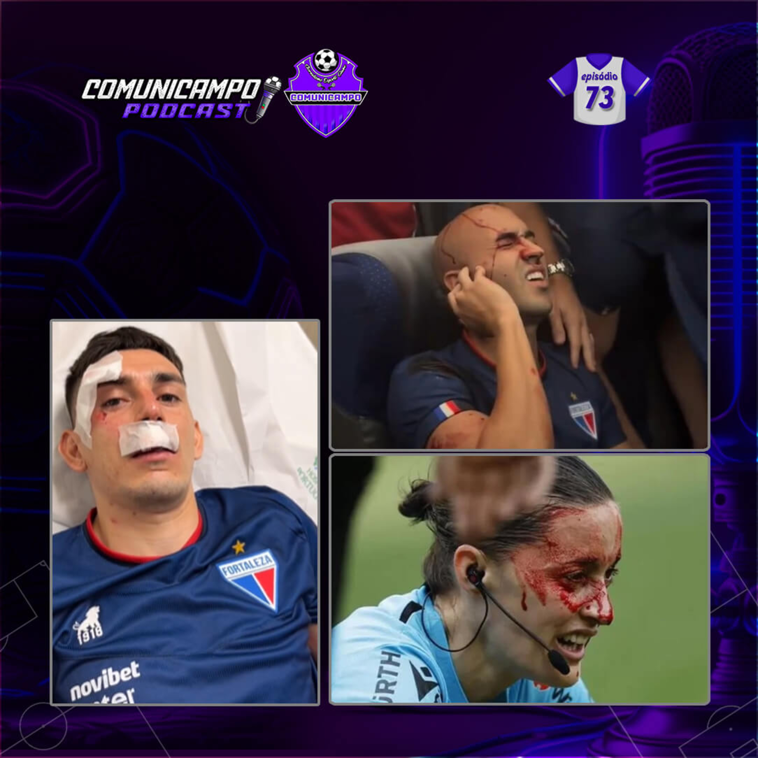 Comunicampo