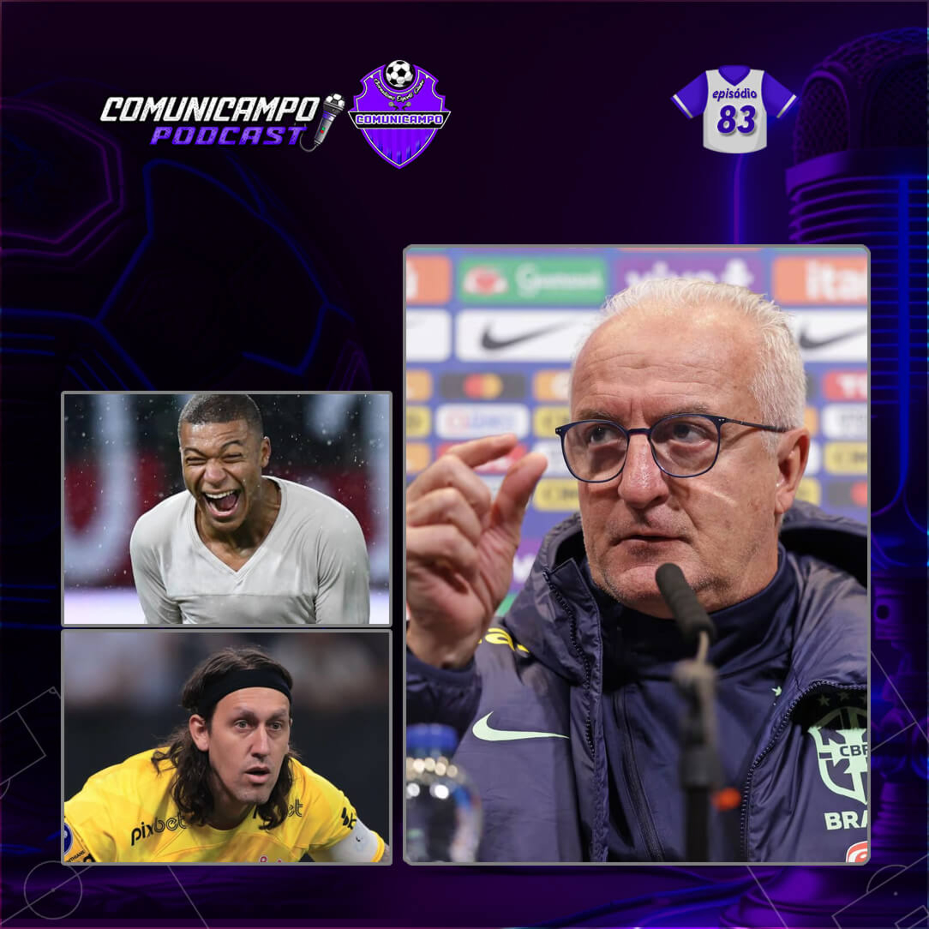 Comunicampo