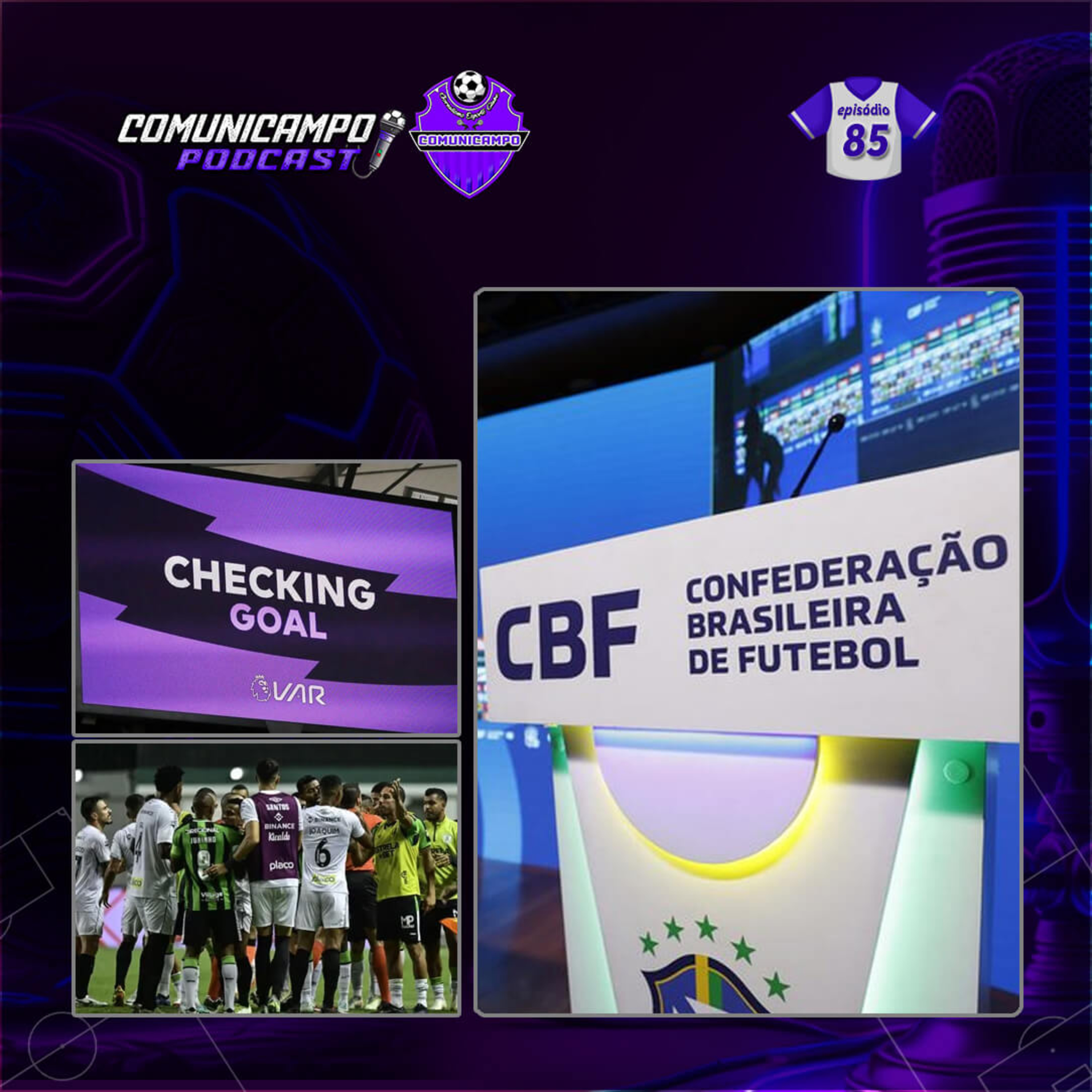 Comunicampo