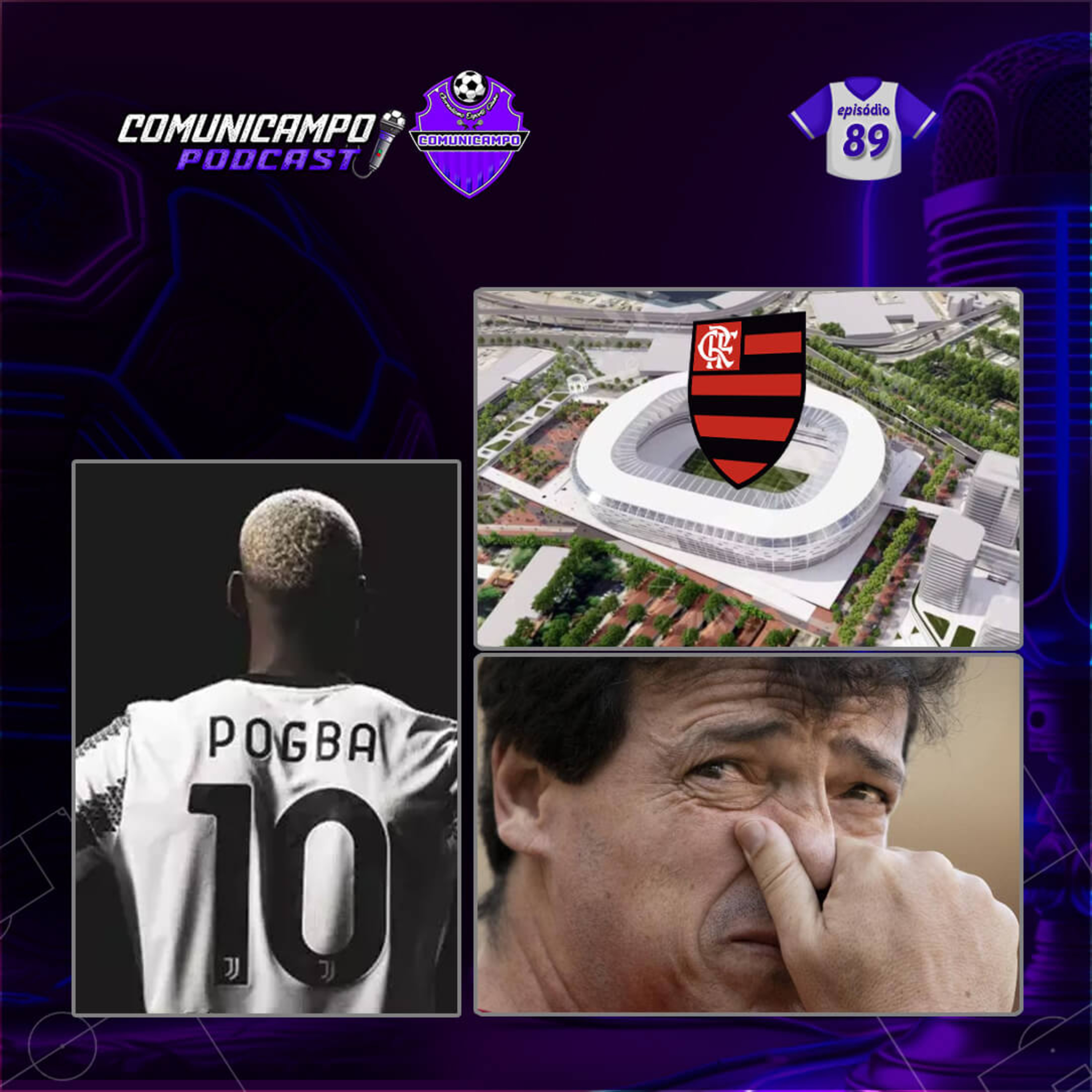 Comunicampo