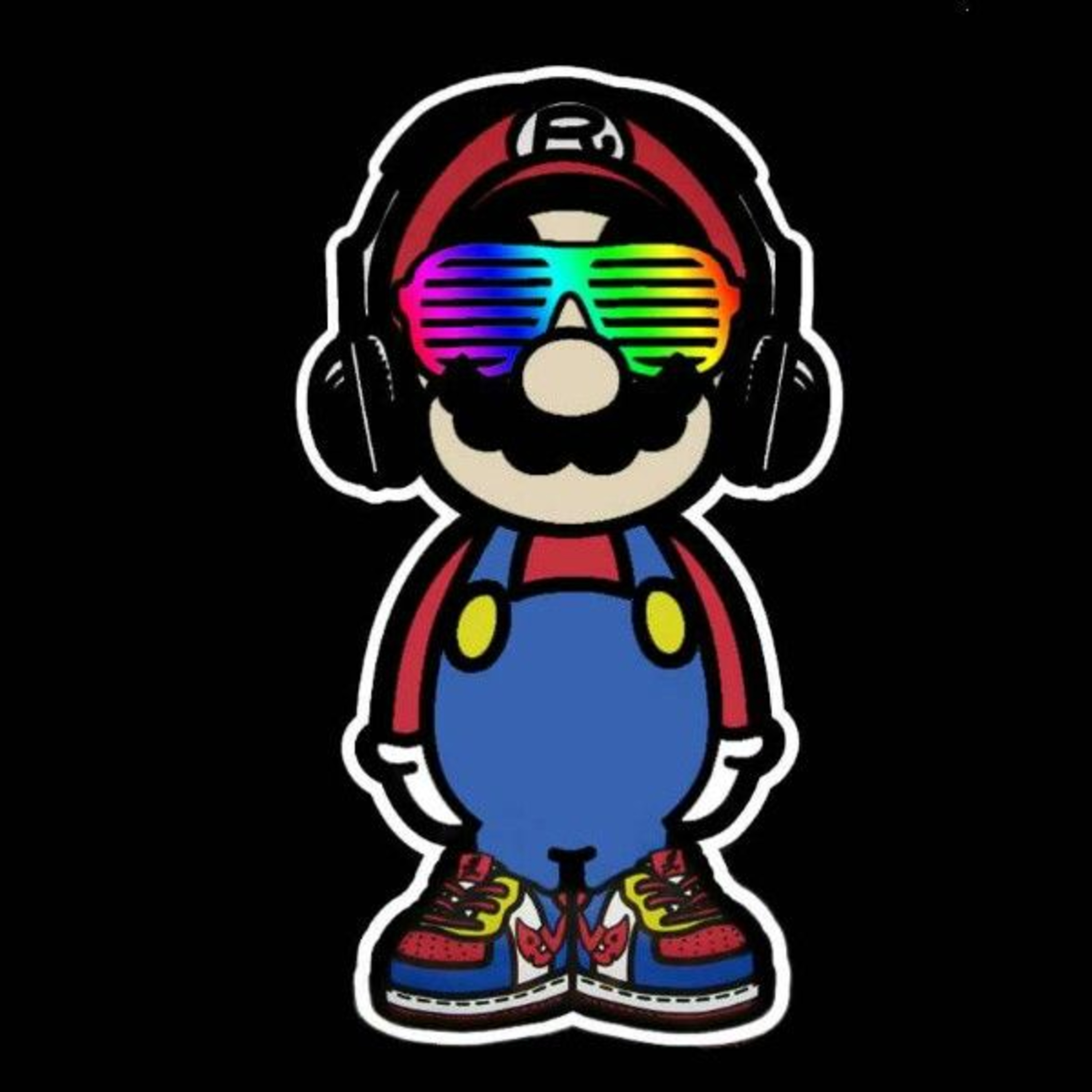 Stoned N\' Social