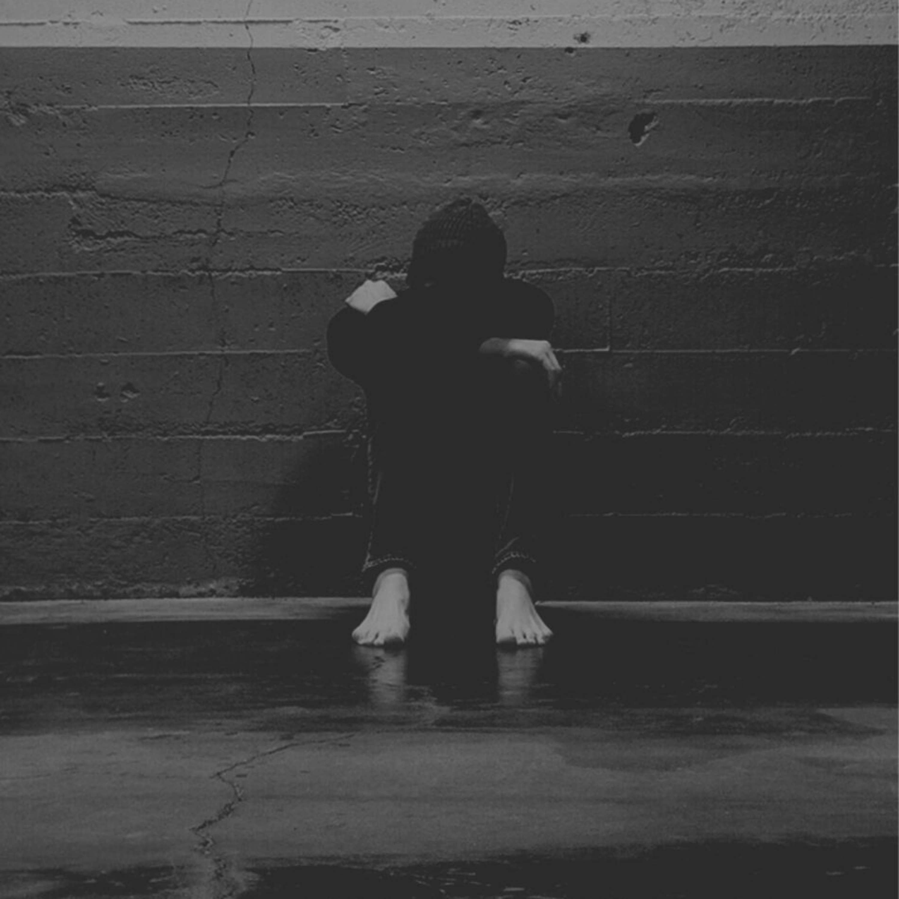 #18 - Bullying
