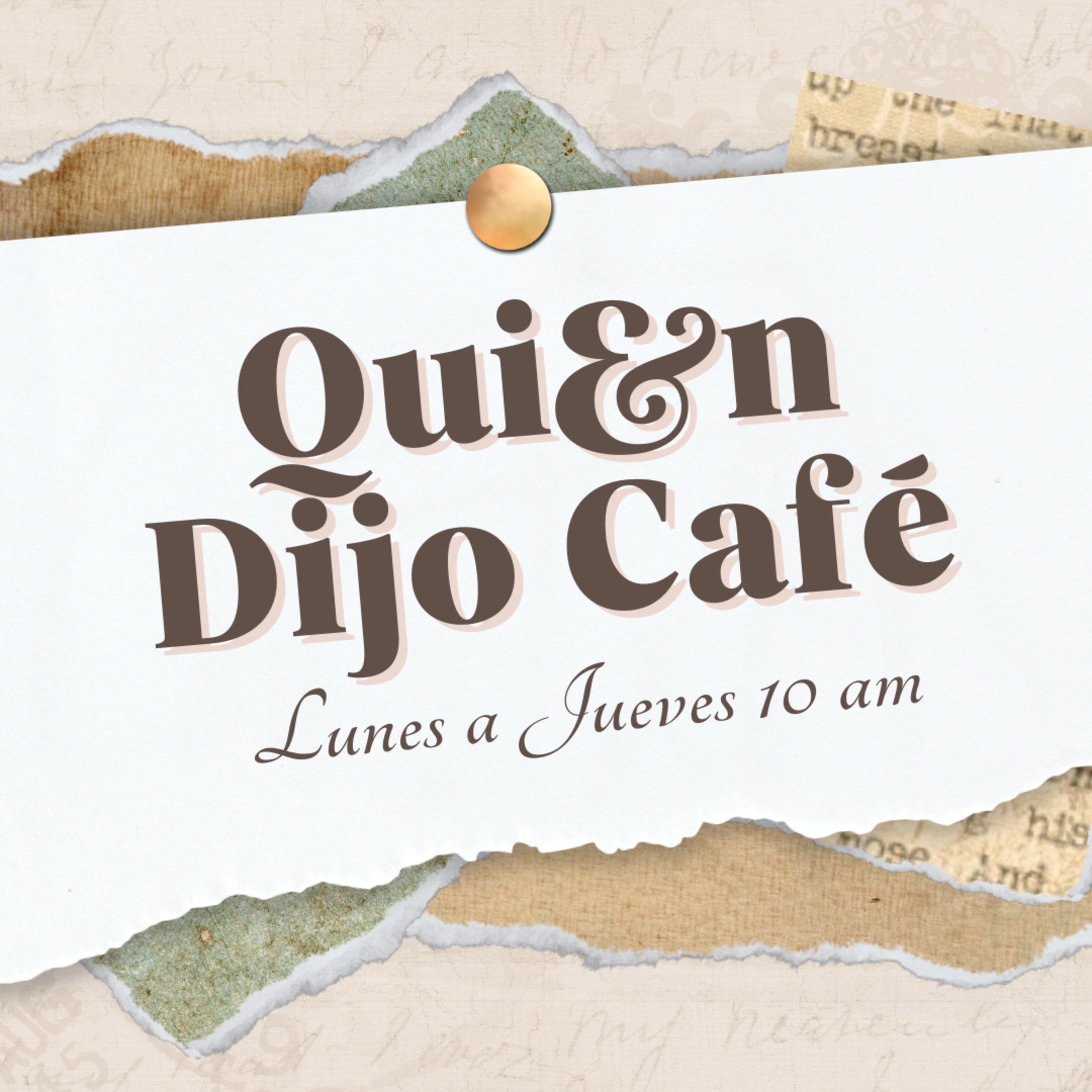 ESTACION LANDON. Radio y Contenidos de Marketing