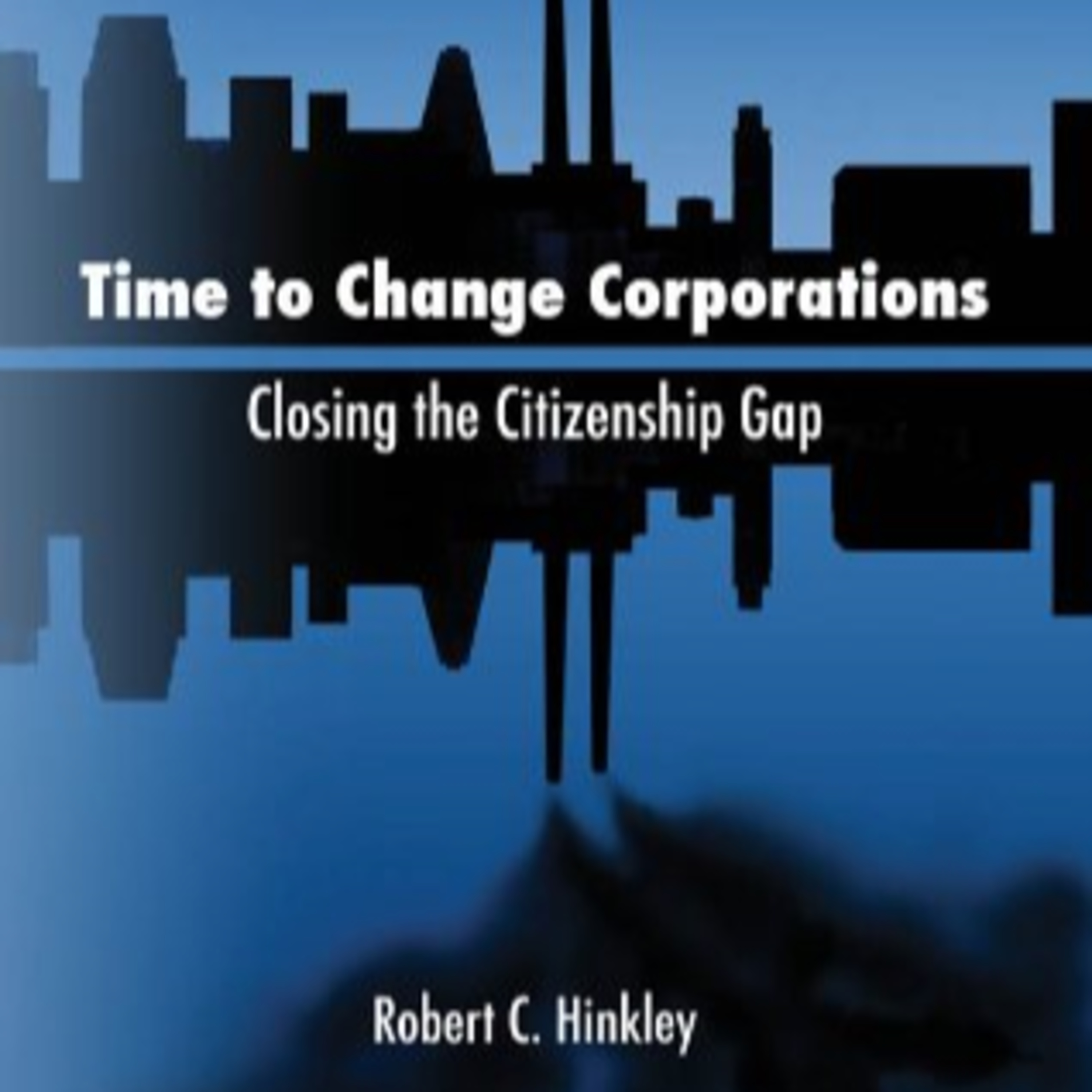 Climate Conversations