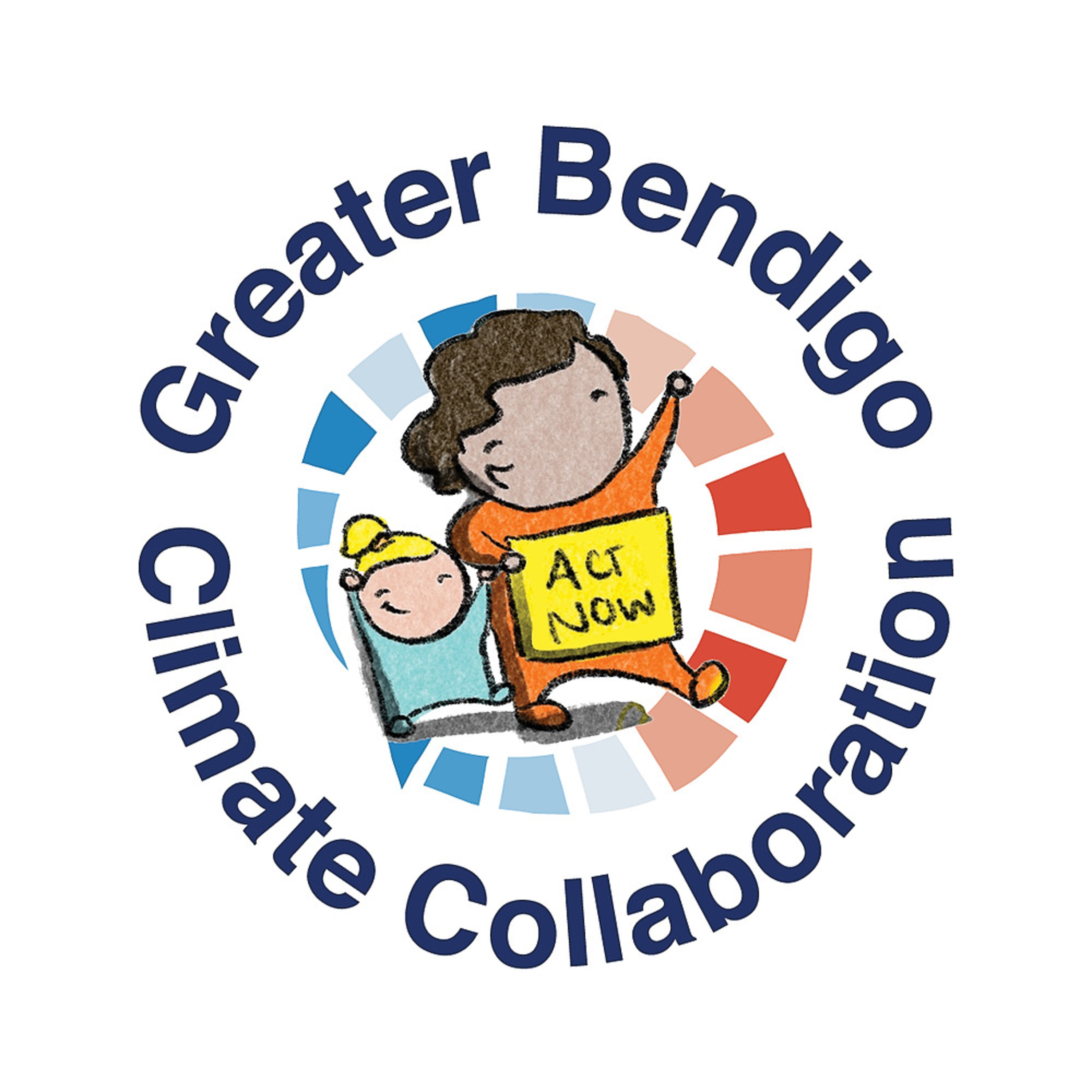 Climate Conversations